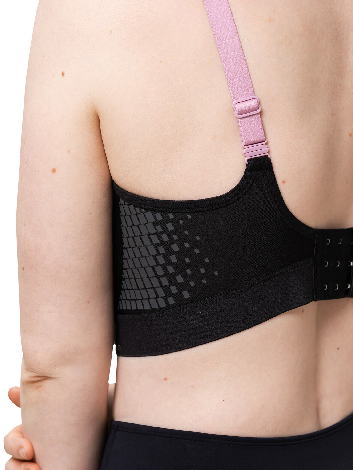 Thumbnail - TRIUMPH Sport-BH  Triaction Control