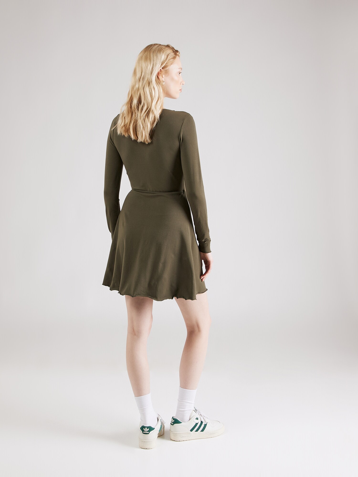 Thumbnail - STUDIO SELECT Kleid Willow