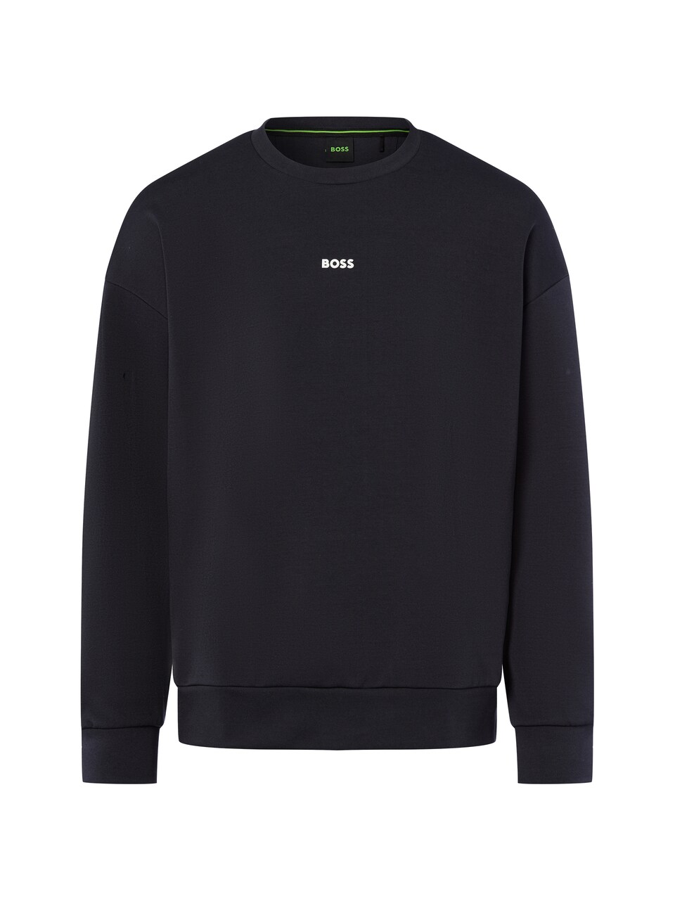 Sweatshirt 'Stenson'