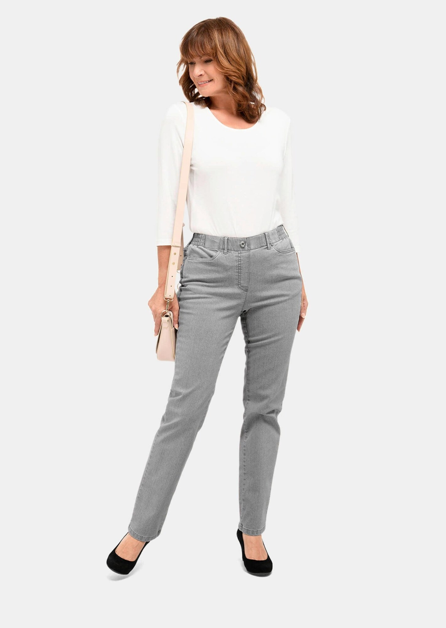 Thumbnail - Goldner Jeans MARTHA