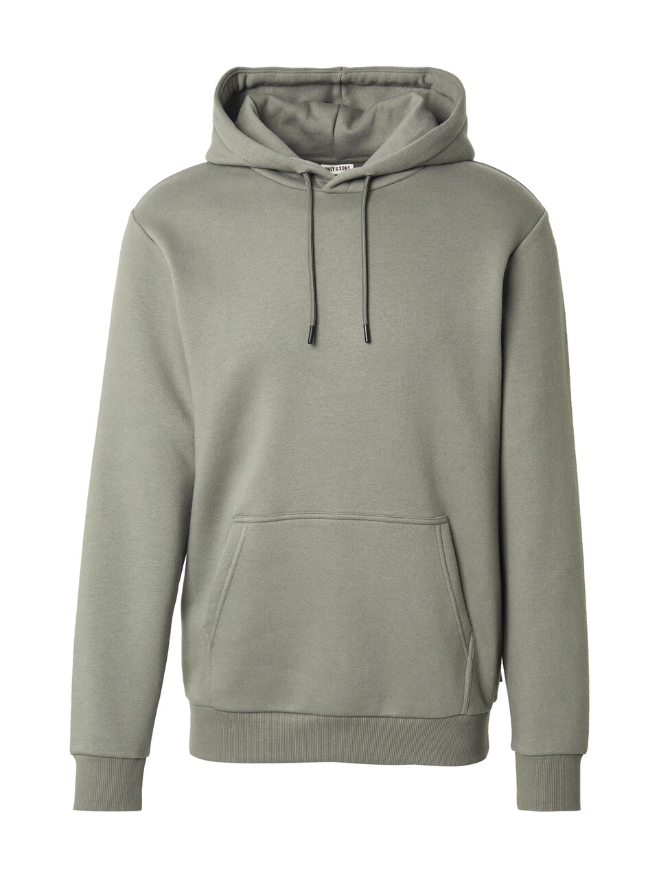 Sweatshirt 'ONSCeres'