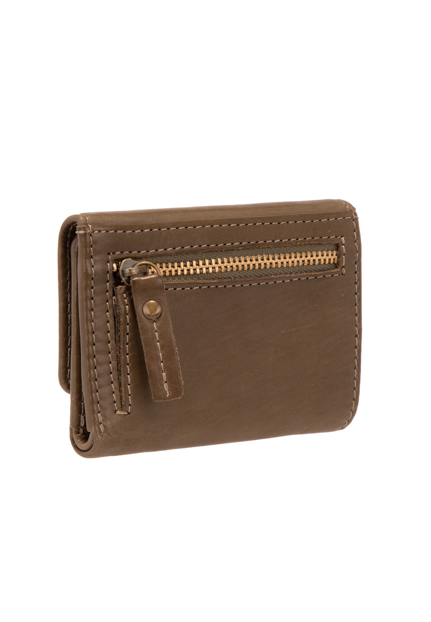 Thumbnail - Matre Portemonnaie Steinbach Ilsebill