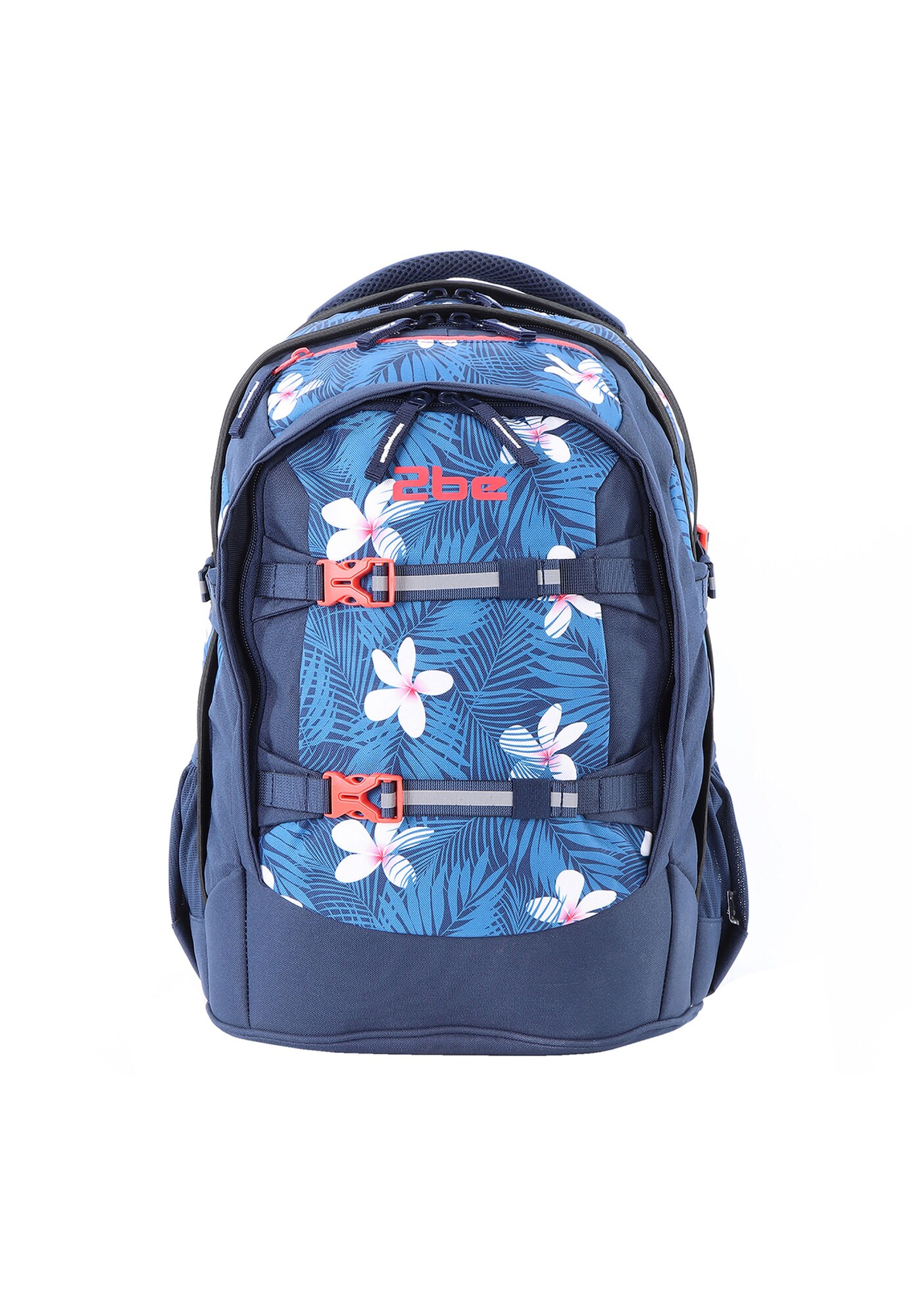 2be Rucksack