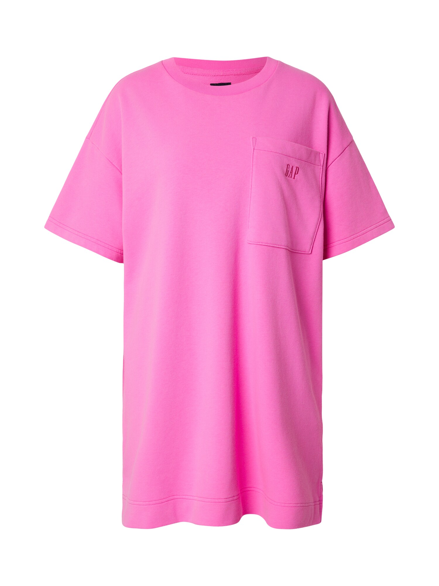 GAP Rochie  roz deschis