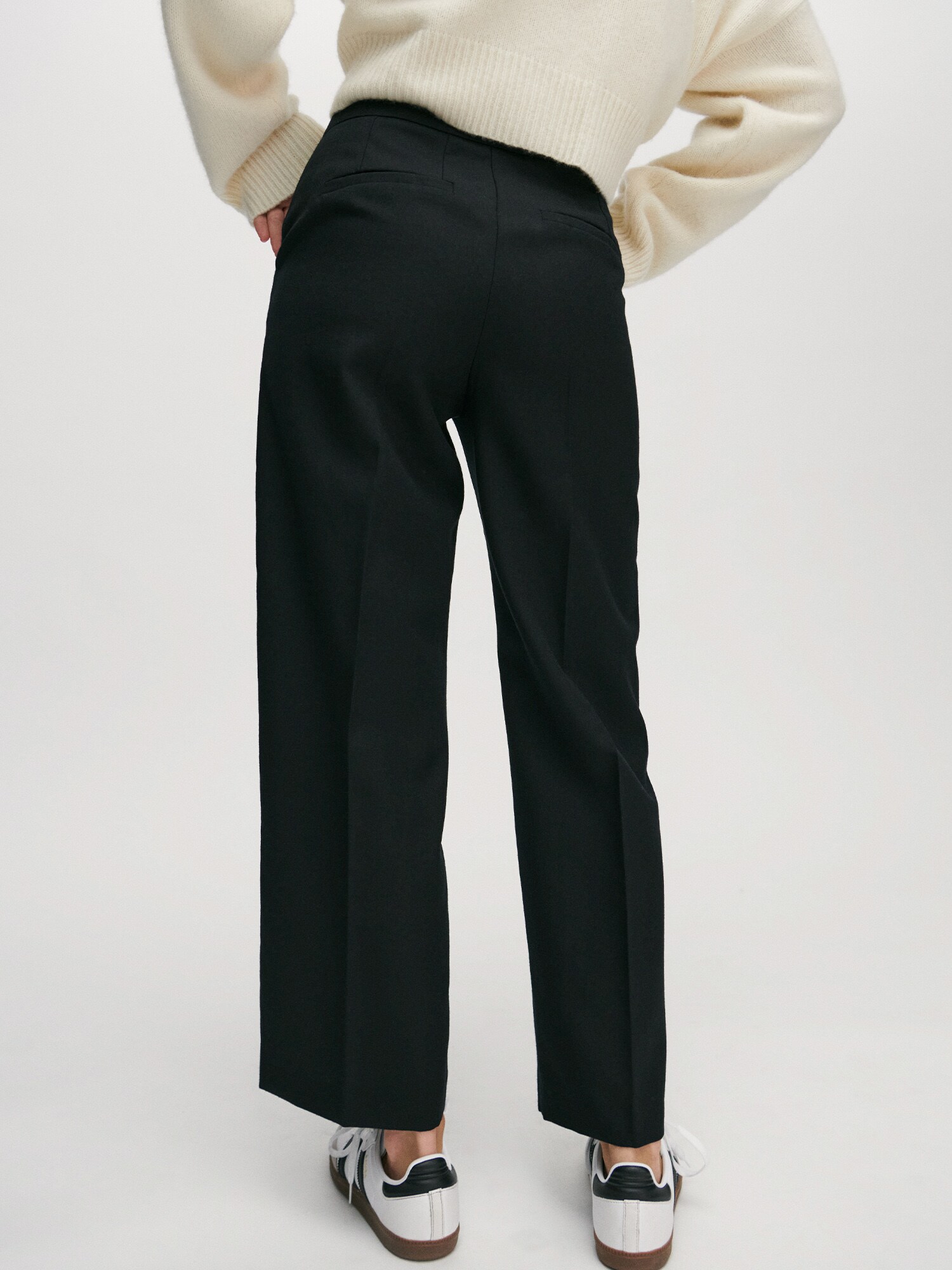 Thumbnail - Hose 'Philine'