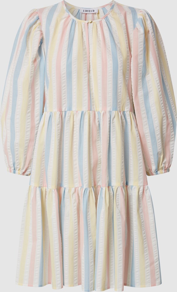 Kleid 'Joanna' online kaufen | The Founded