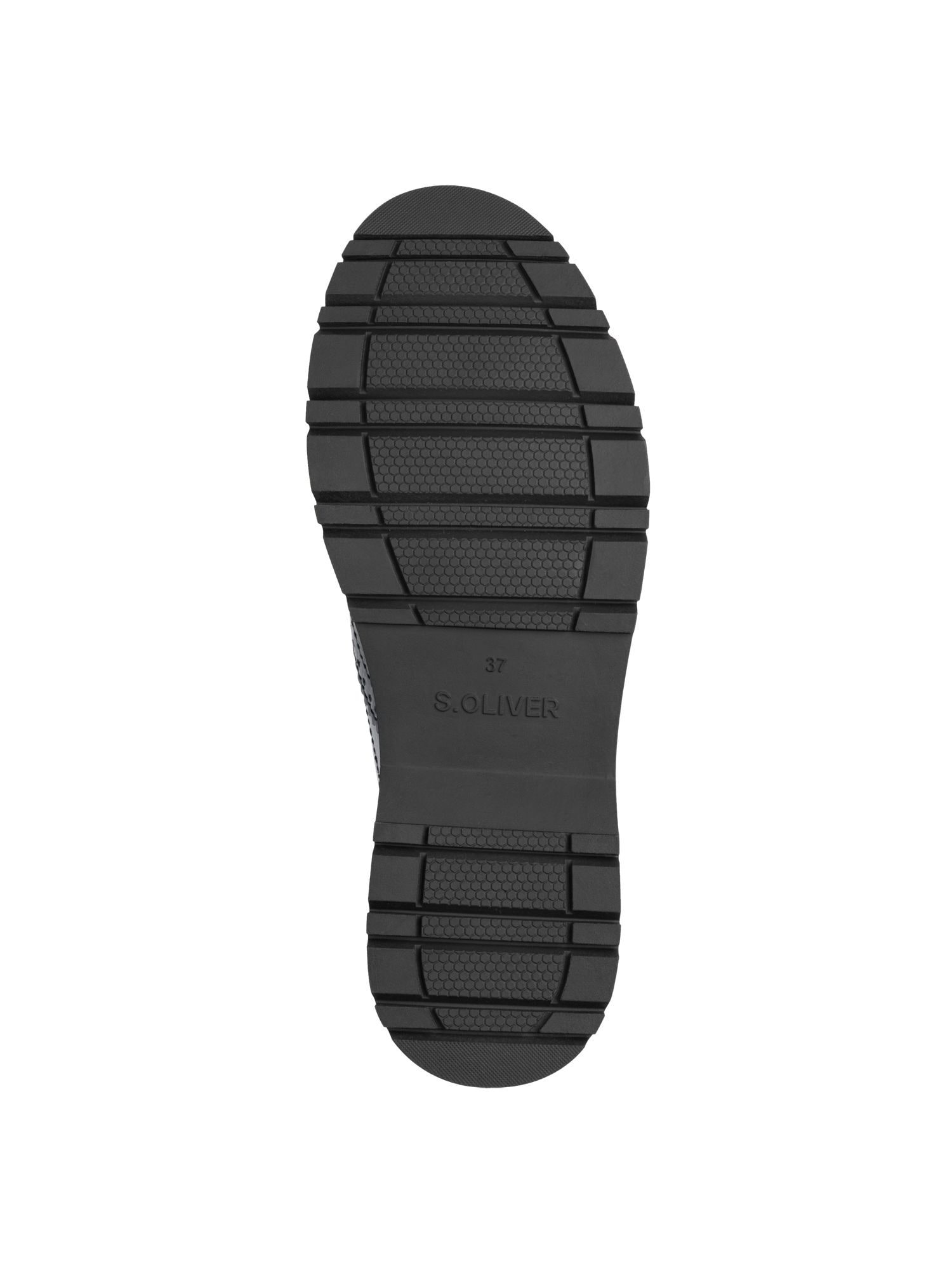 Thumbnail - Schnürschuh