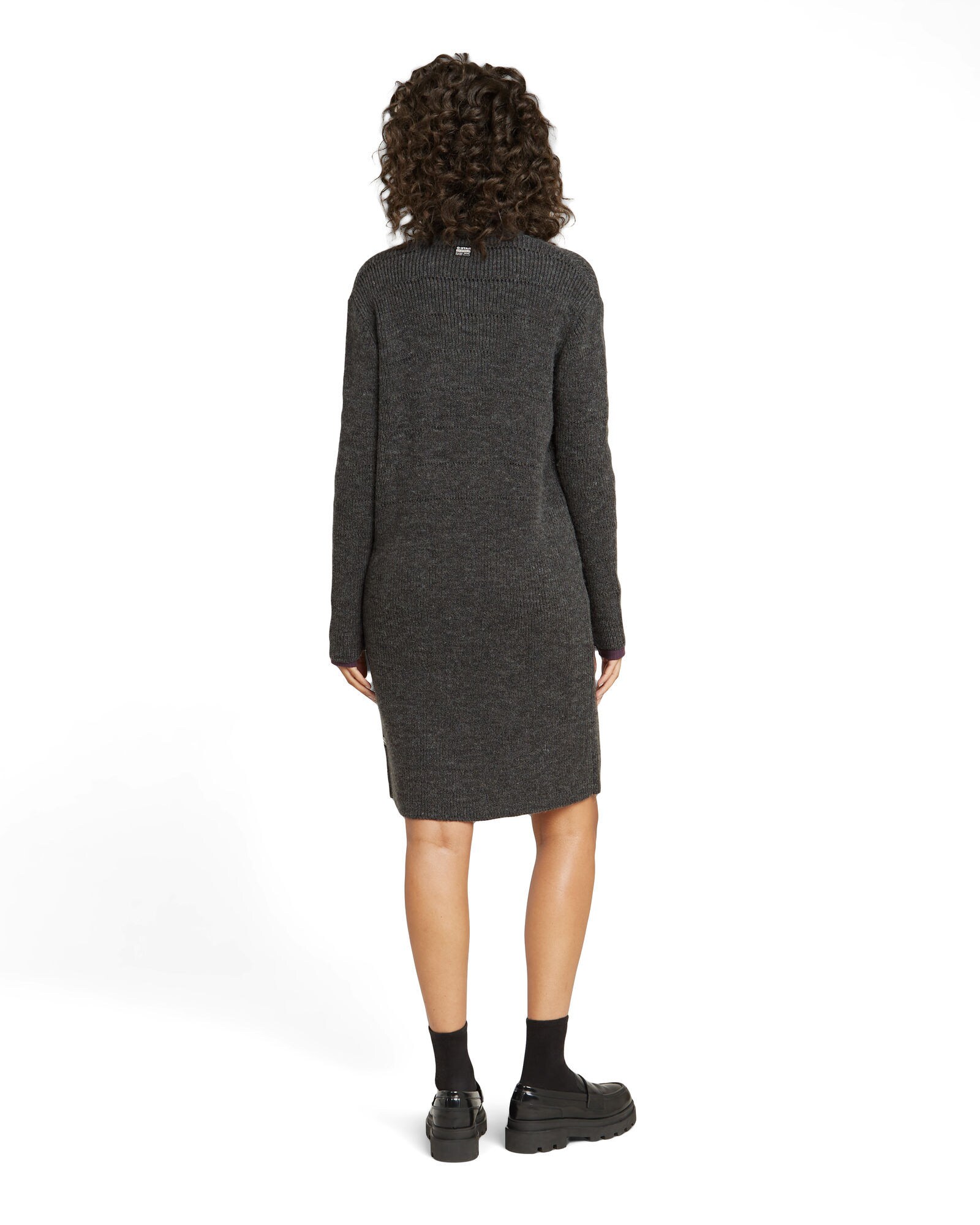 Thumbnail - G-STAR Strickjacke Oristel