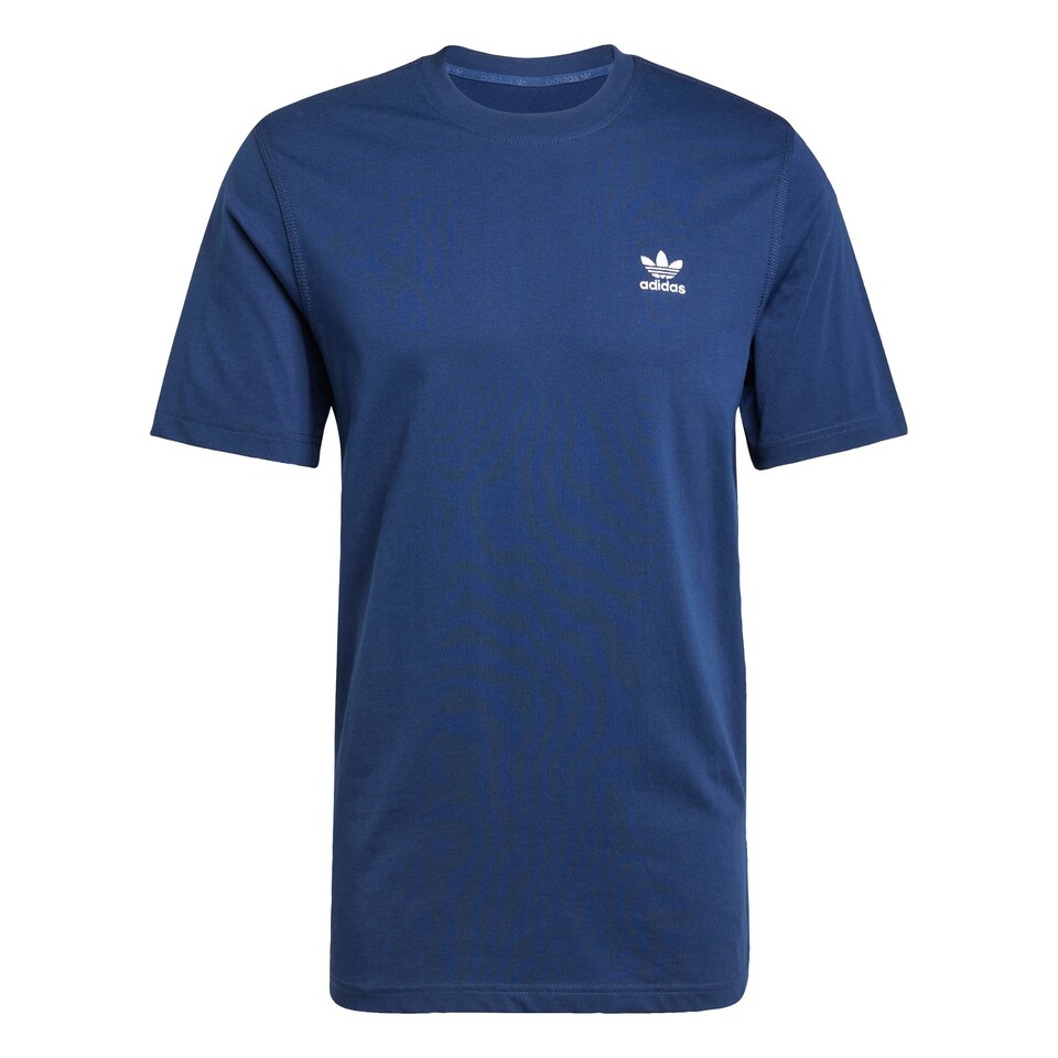T-shirt 'Trefoil Essentials'