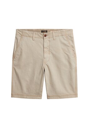 Superdry Chino Beige