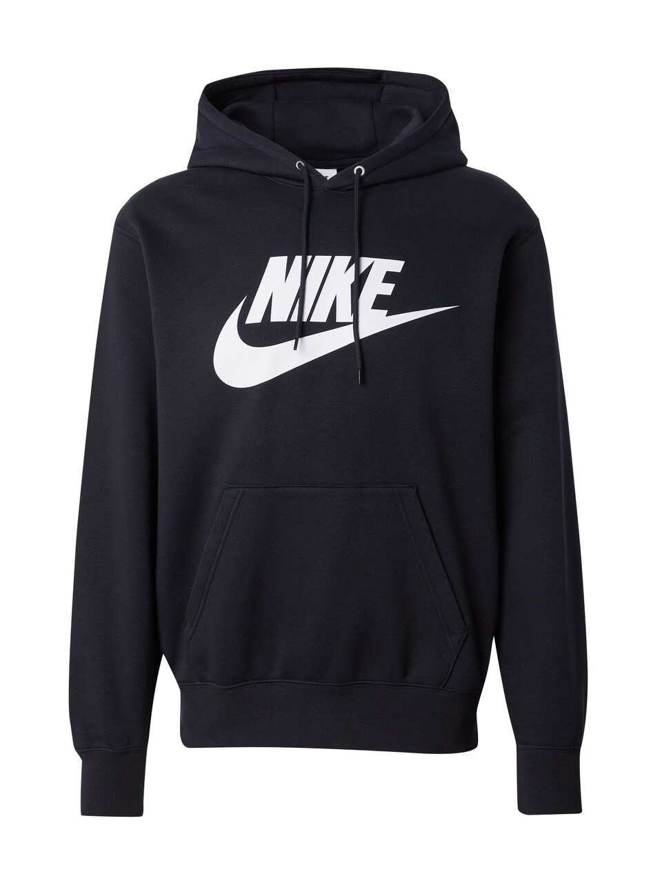 Sweatshirt 'CLUB'