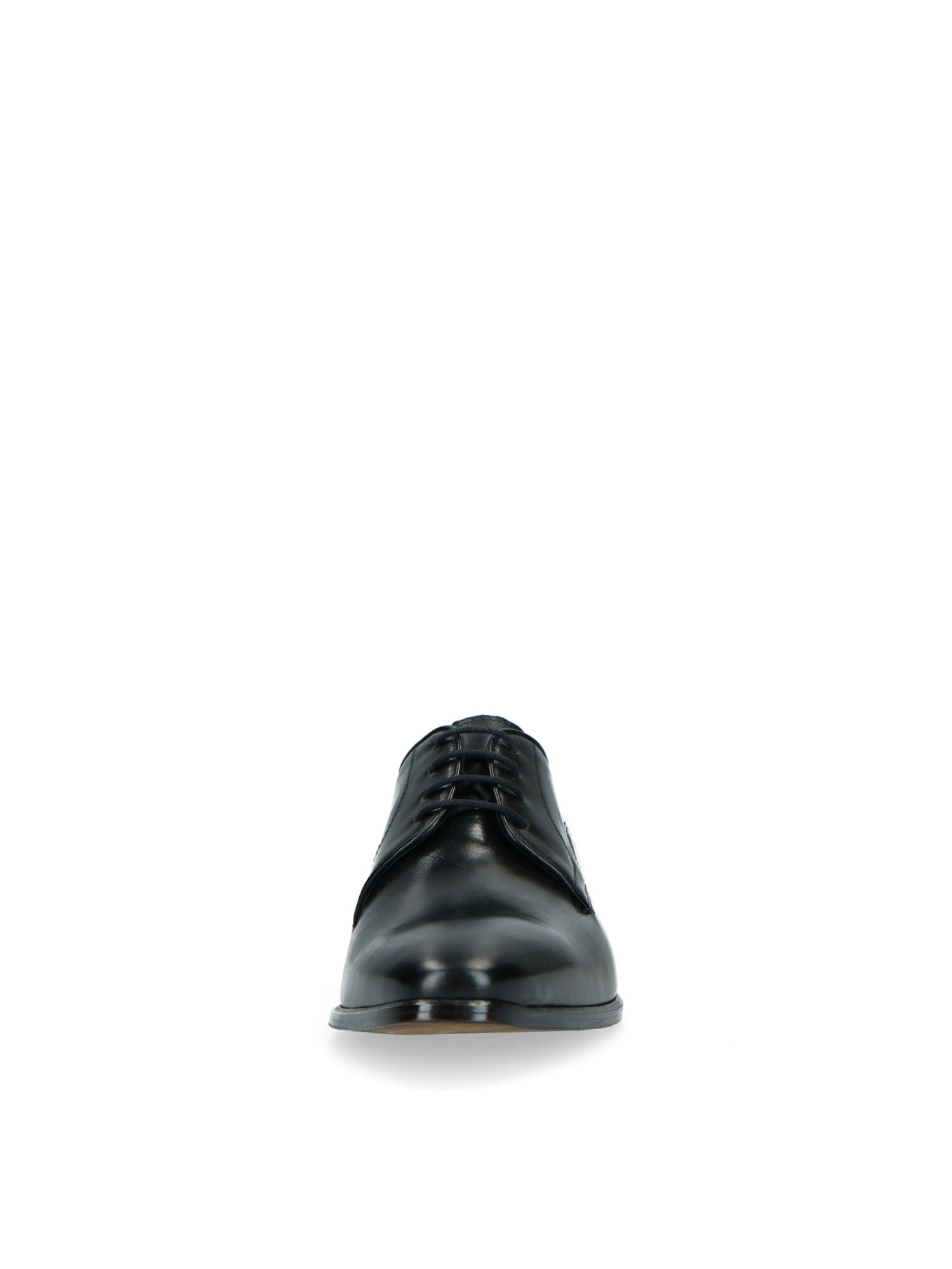 Thumbnail - MANFIELD Schnürschuh