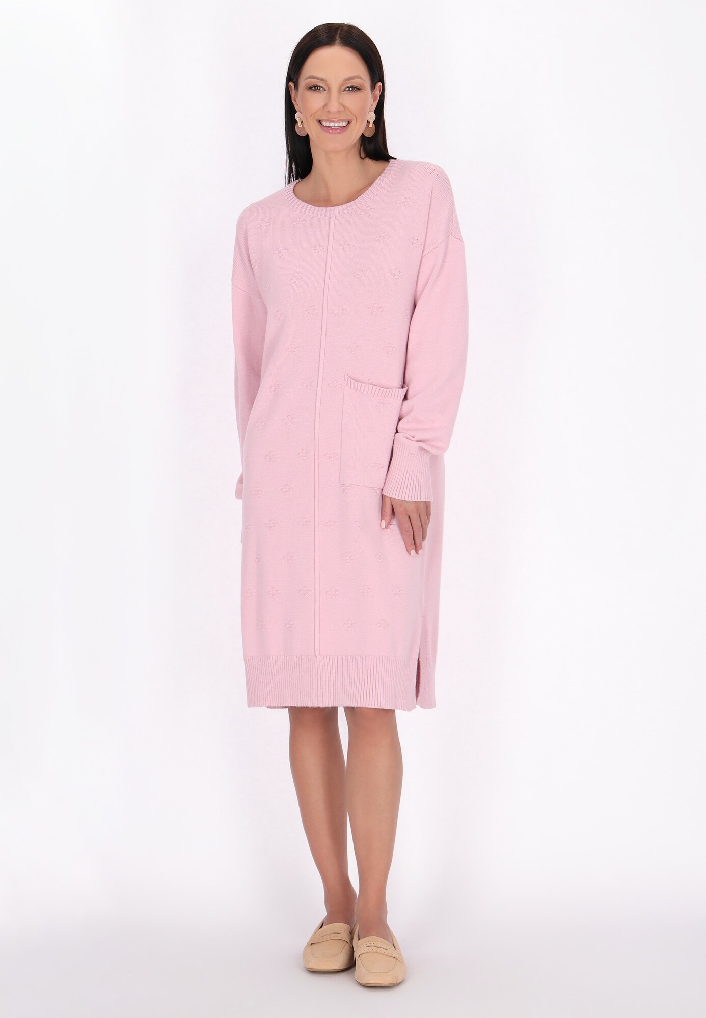 Thumbnail - Usha Kleid