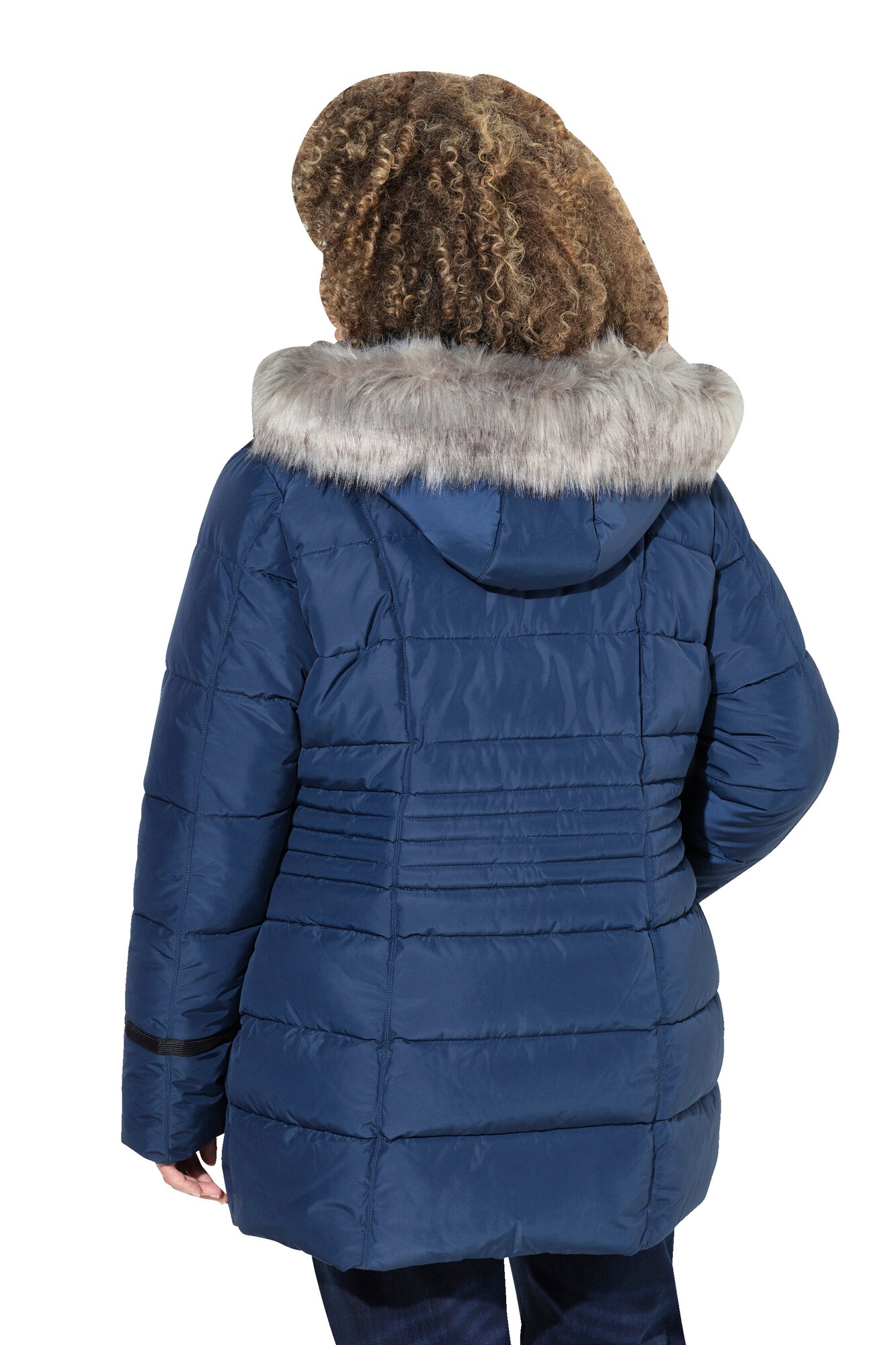Thumbnail - Ulla Popken Jacke