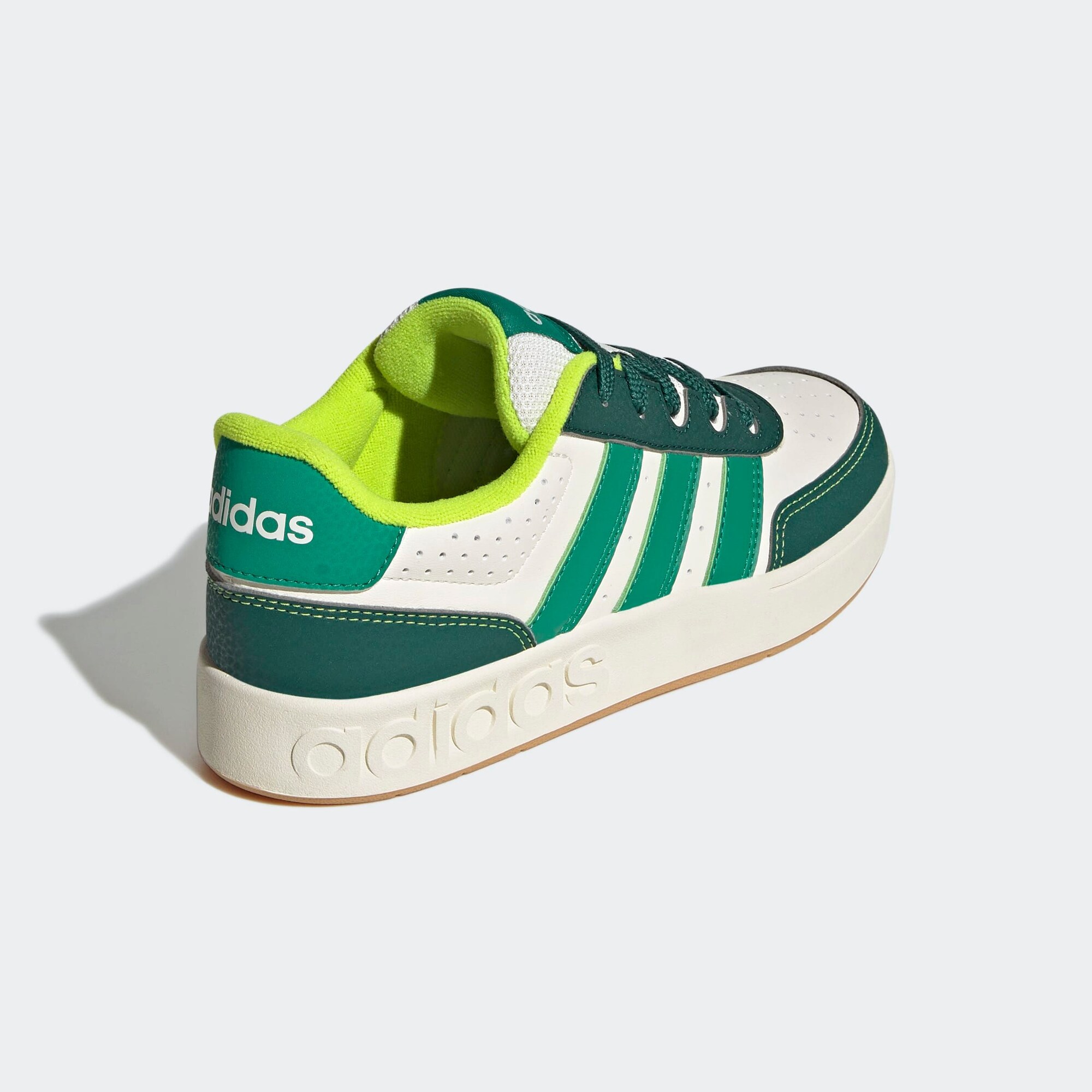 Thumbnail - Sneaker