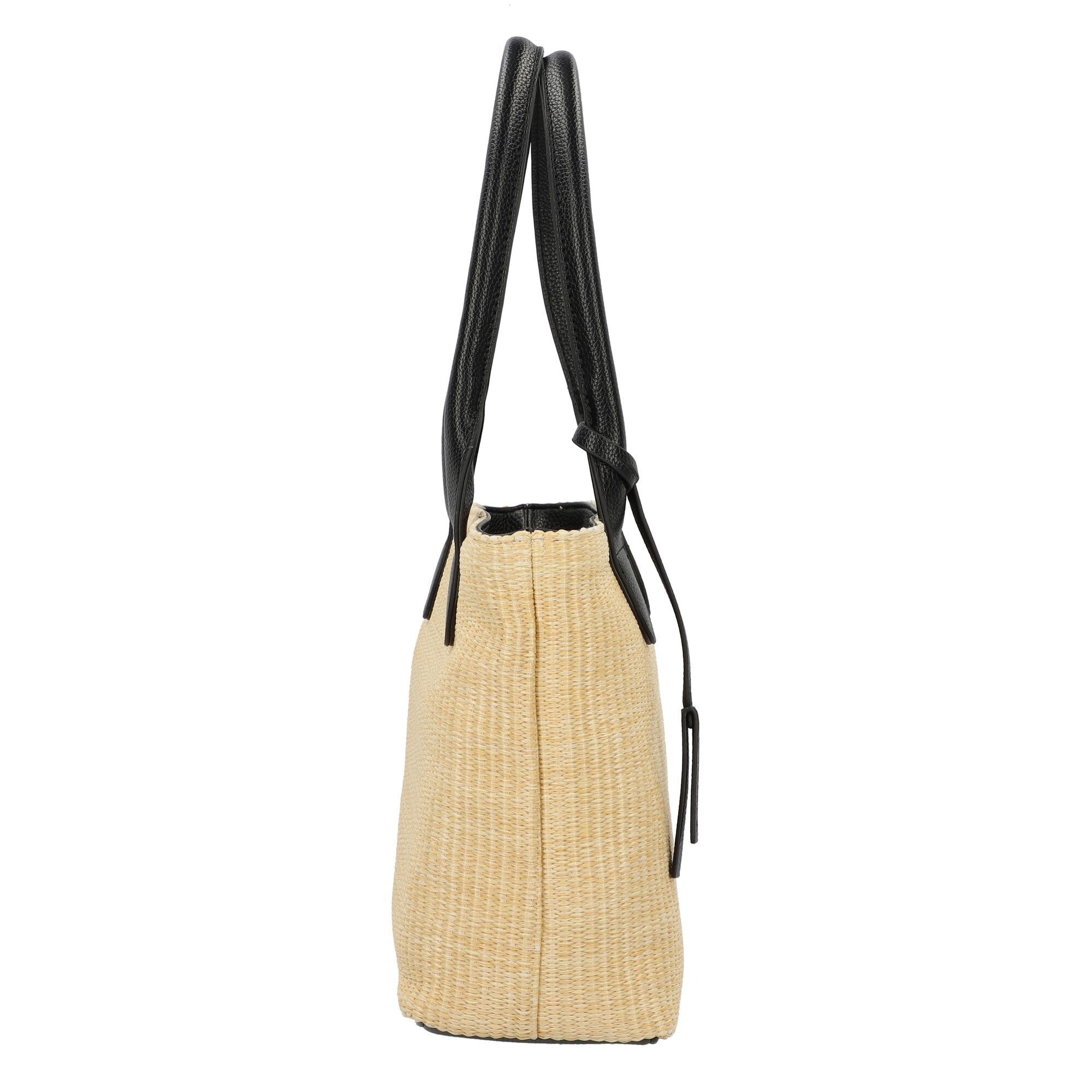 Thumbnail - TOM TAILOR Schultertasche