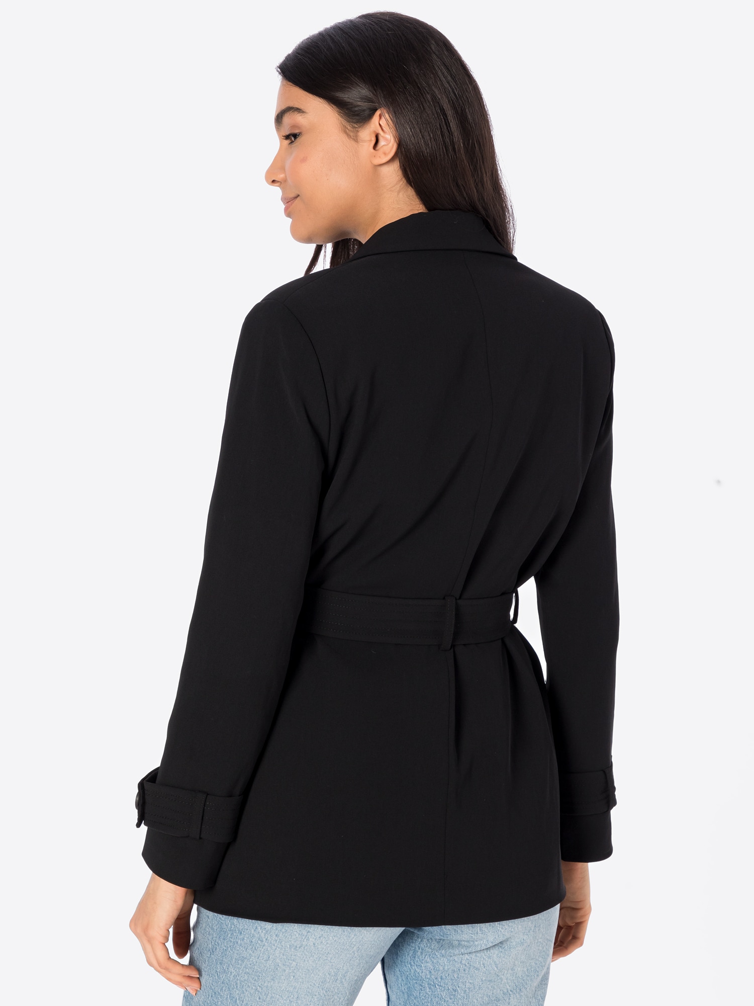 Thumbnail - Blazer