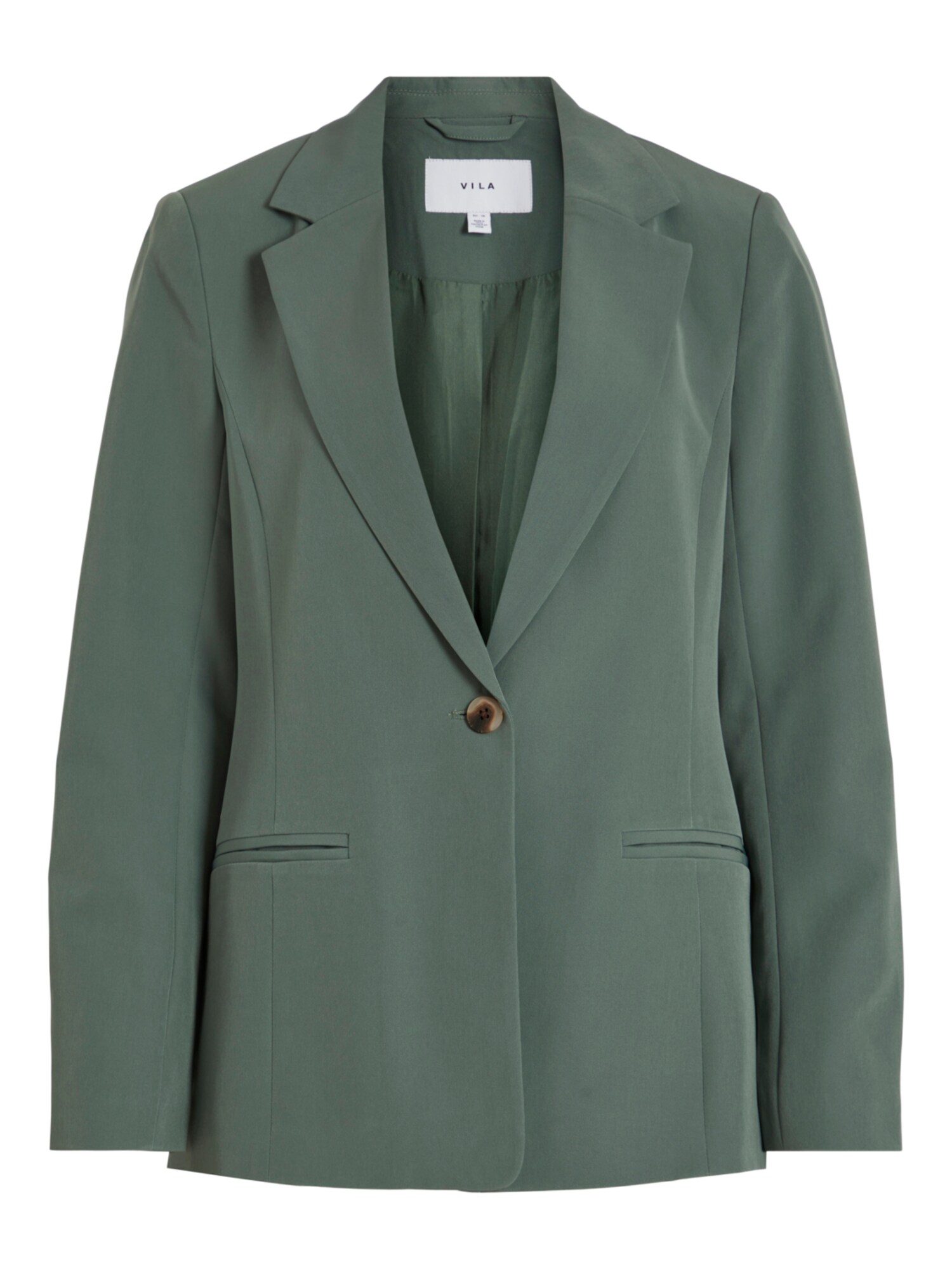 Thumbnail - Blazer 'LOWNY'