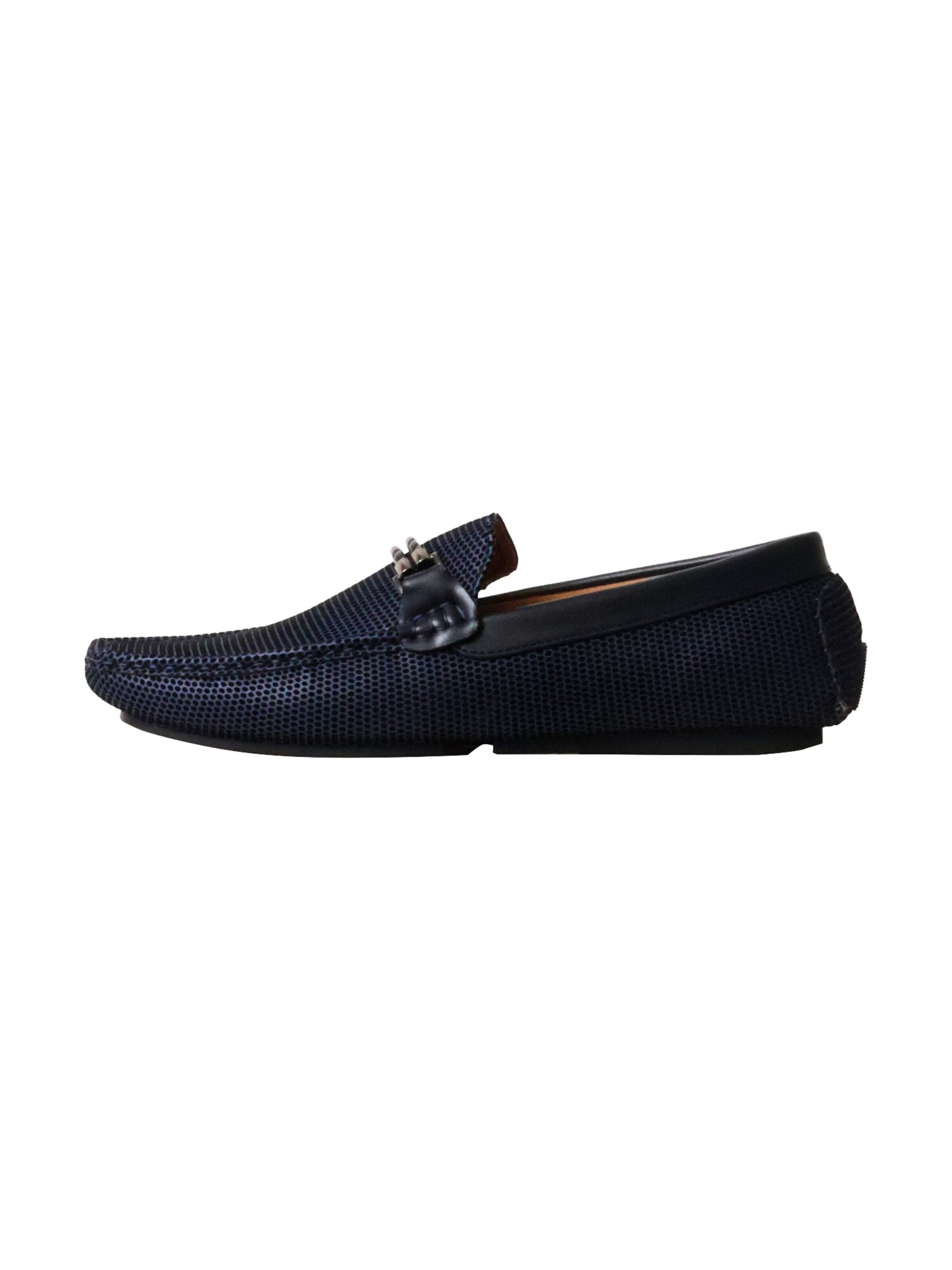 Elong Slipper