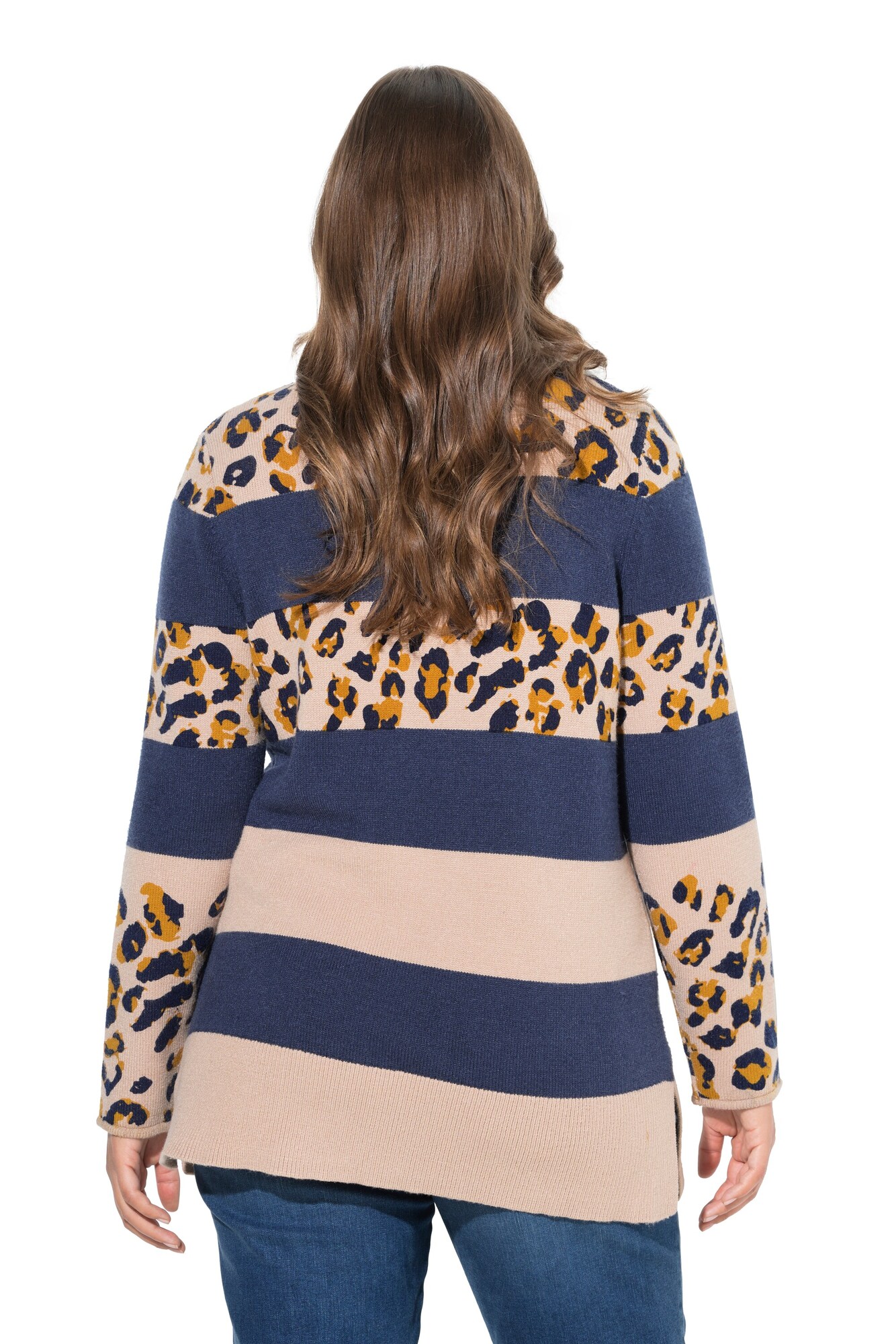Thumbnail - LAURASN Pullover