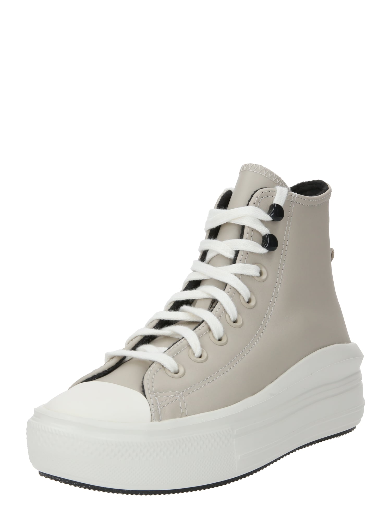 converse maat 36.5