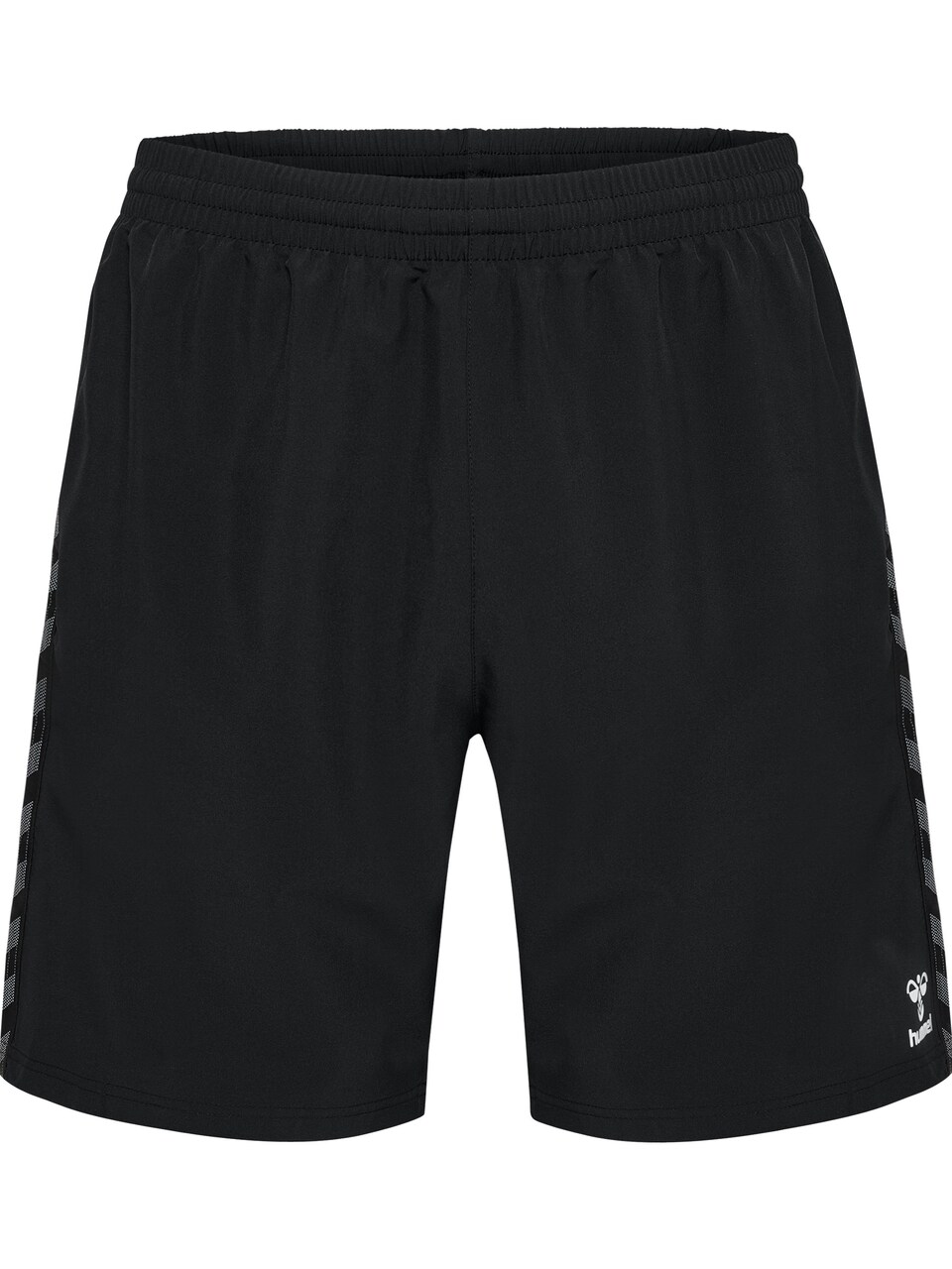 Sportbyxa