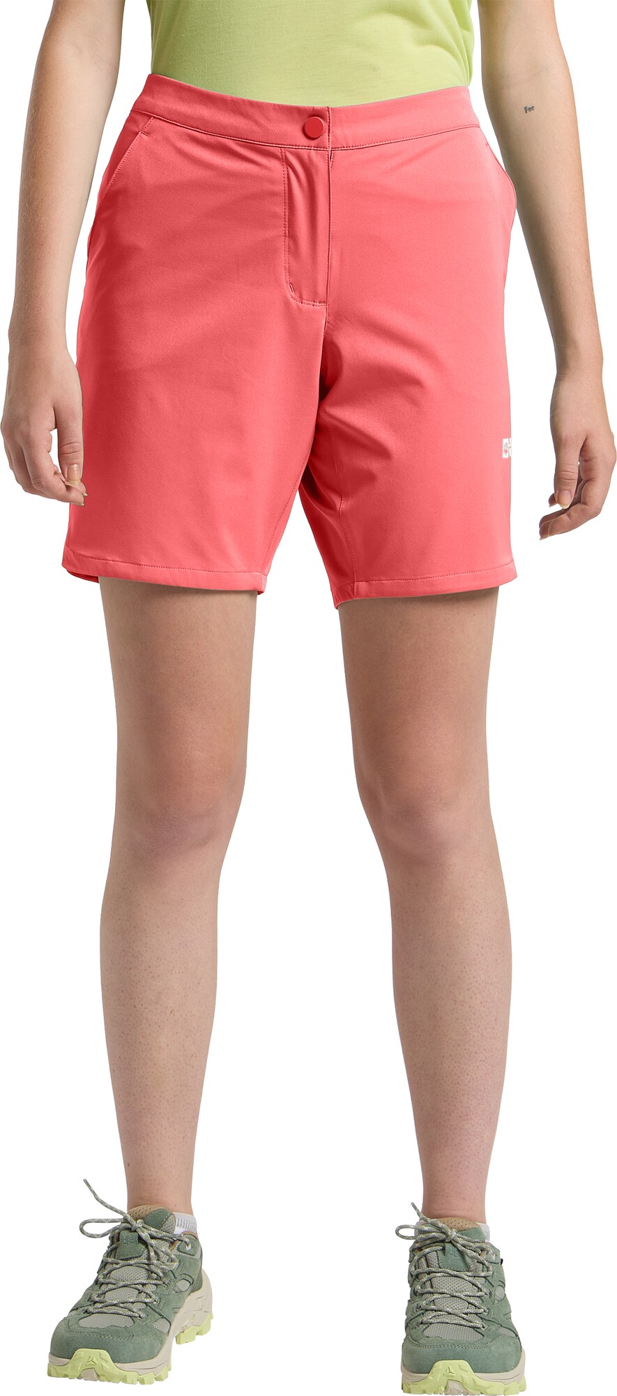 Thumbnail - JACK WOLFSKIN Shorts