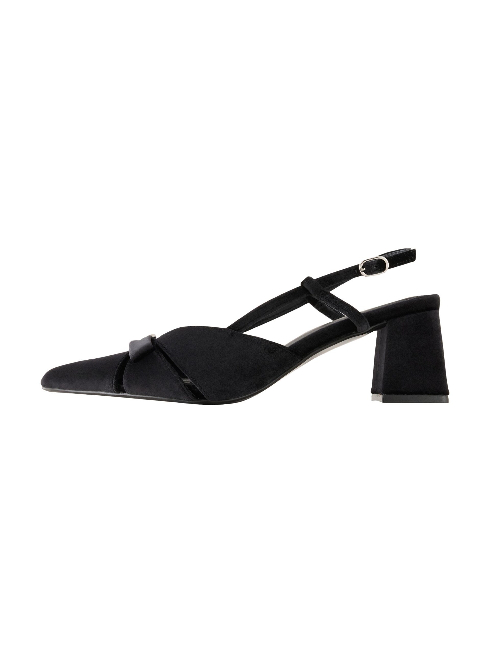 Next Slingback pumps 'Forever Comfort' dam
