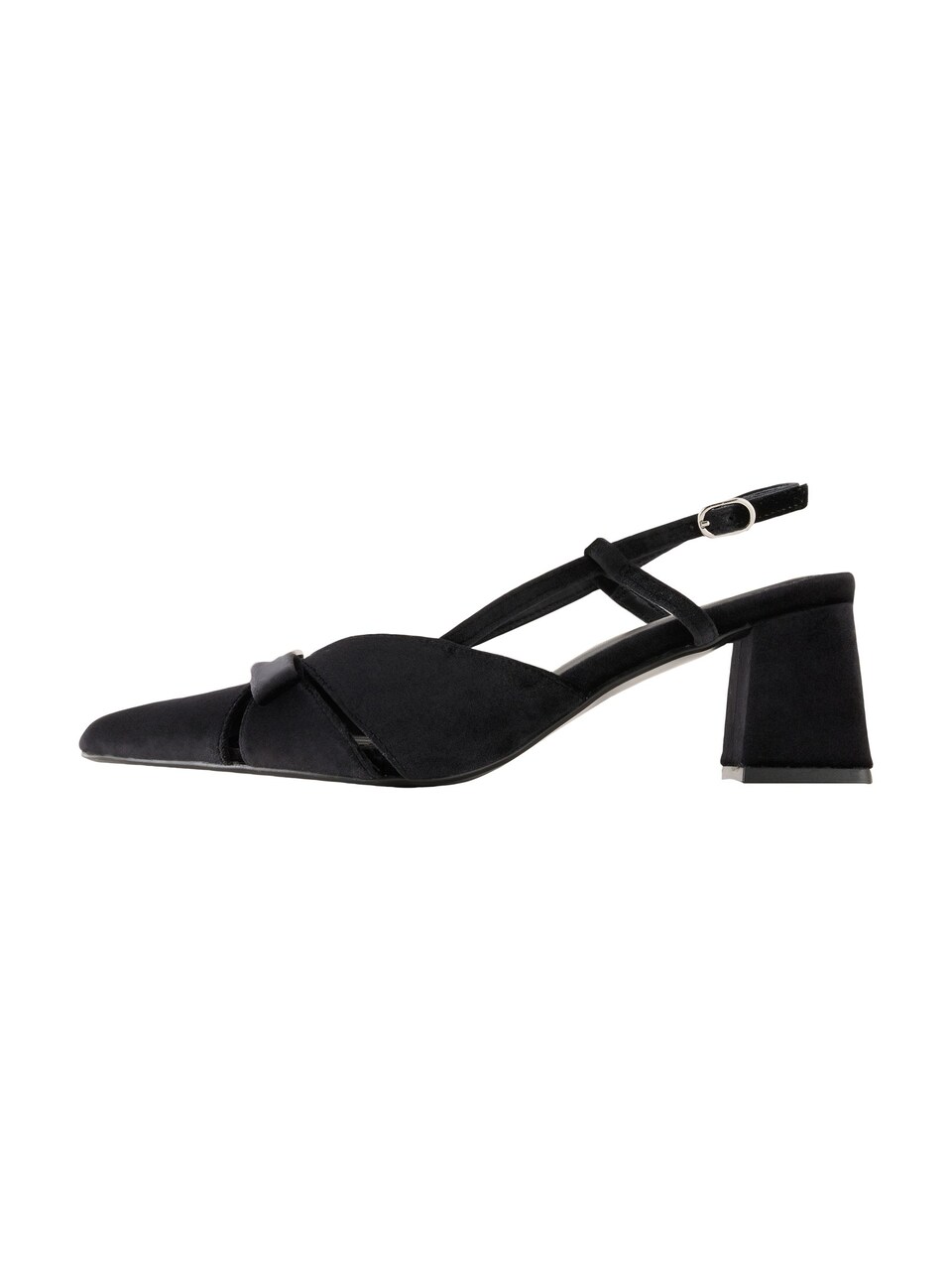 Slingback pumps 'Forever Comfort'