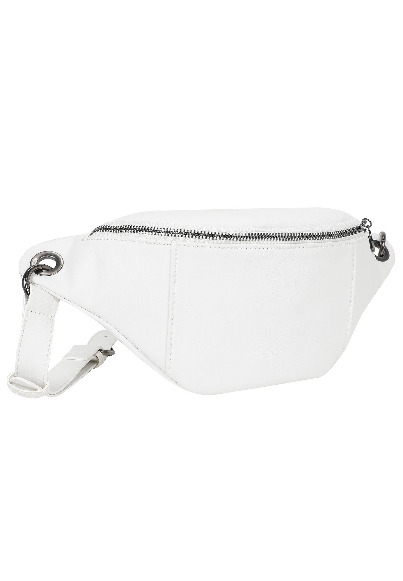 Thumbnail - BUFFALO Gürteltasche Bum Muse