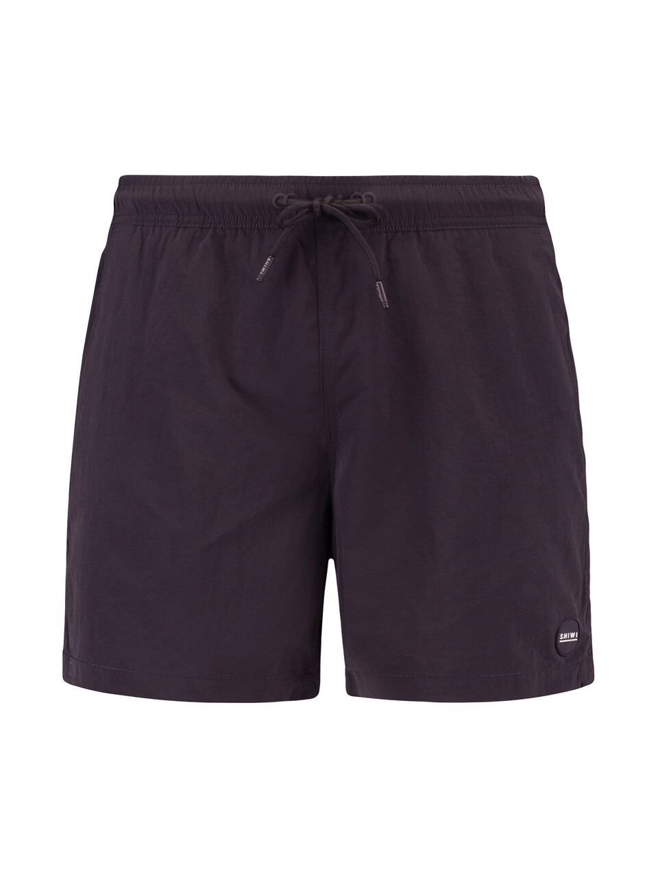 Boardshorts 'Nate'