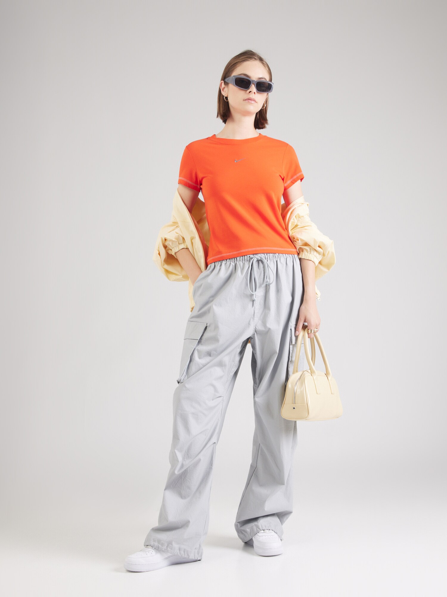 Thumbnail - Nike Sportswear T-Shirt