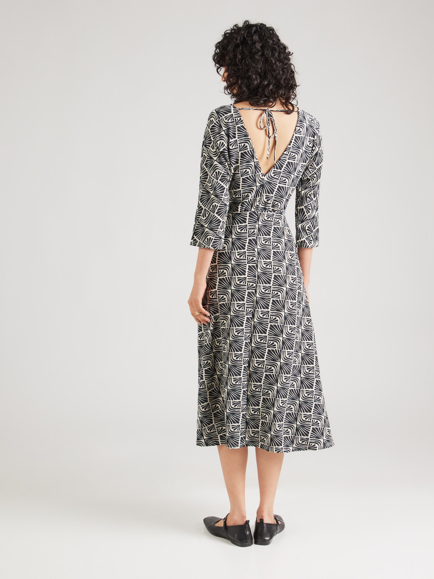 Thumbnail - BONOBO Kleid BELMAROLF