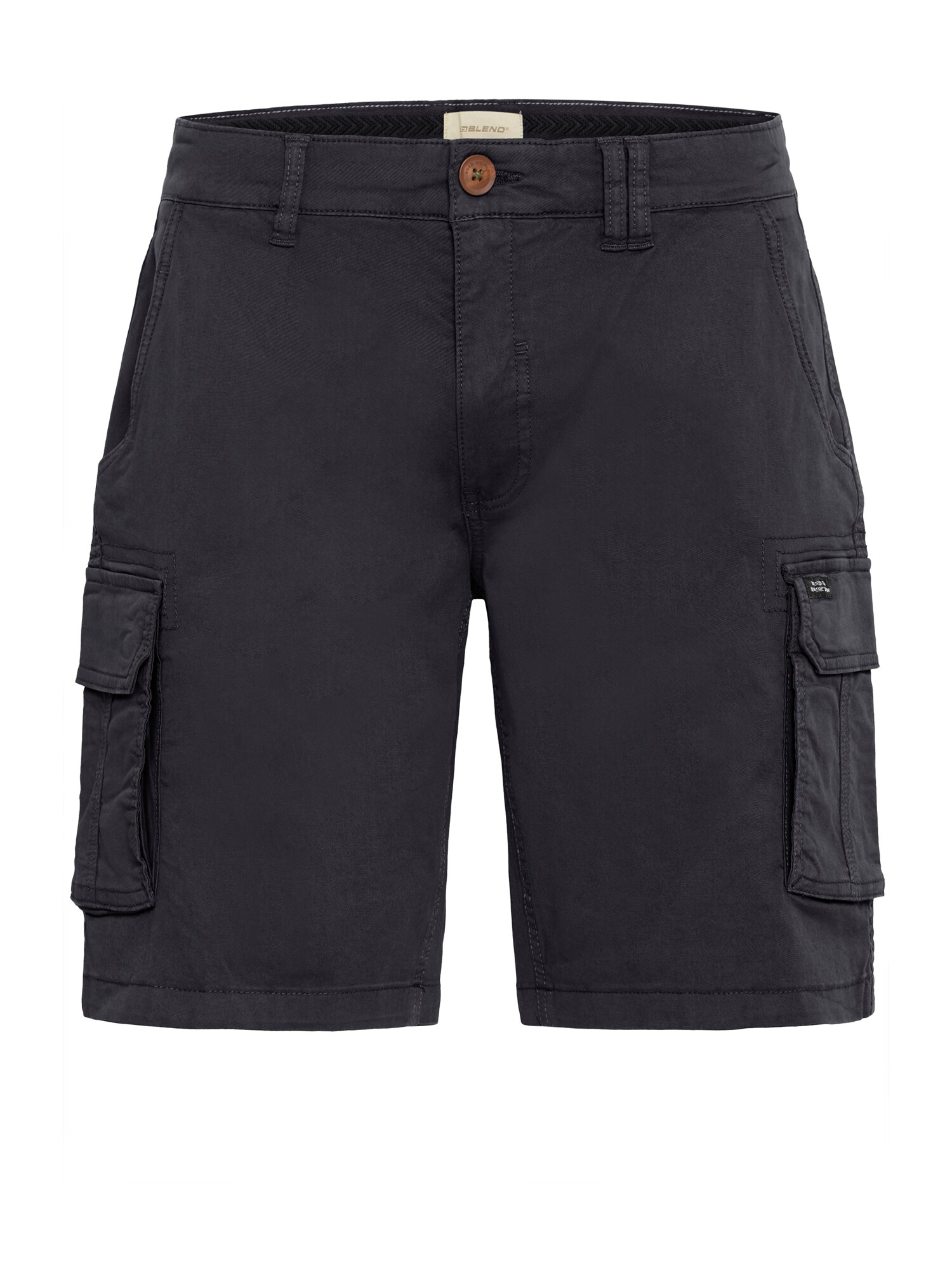 Thumbnail - Shorts 'BHBhMORGAN'