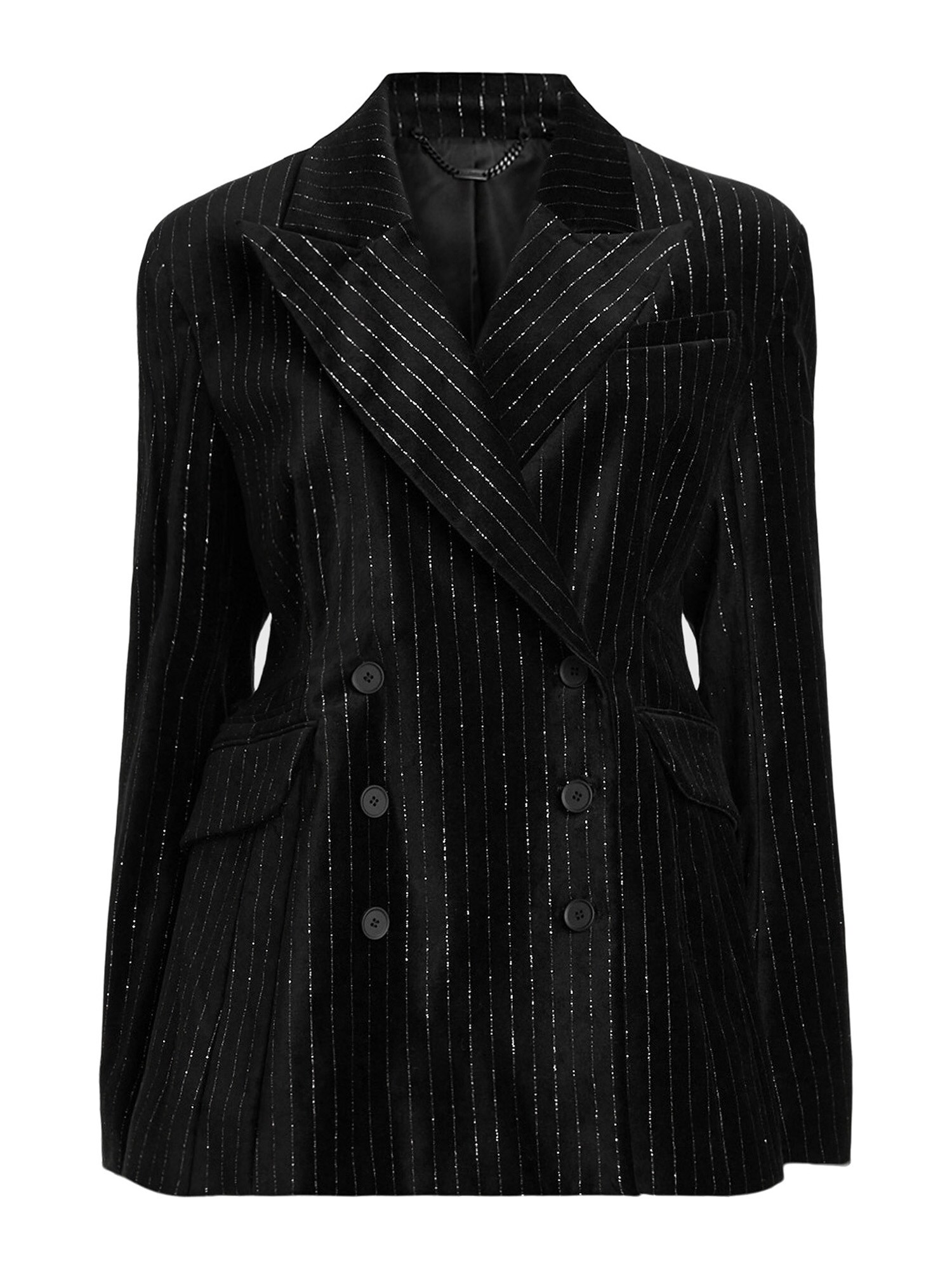 Thumbnail - Blazer 'SEVENH'