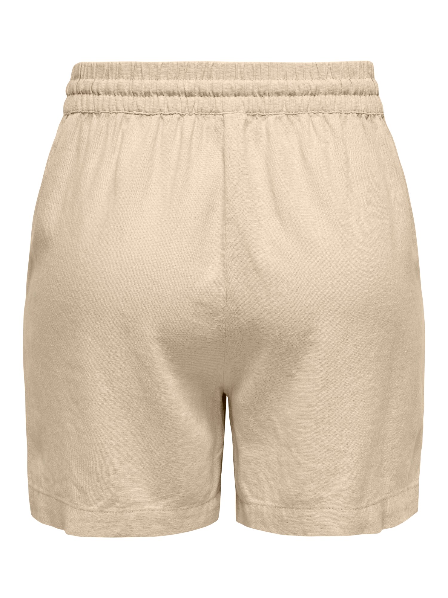Thumbnail - Shorts 'JDYSAY'