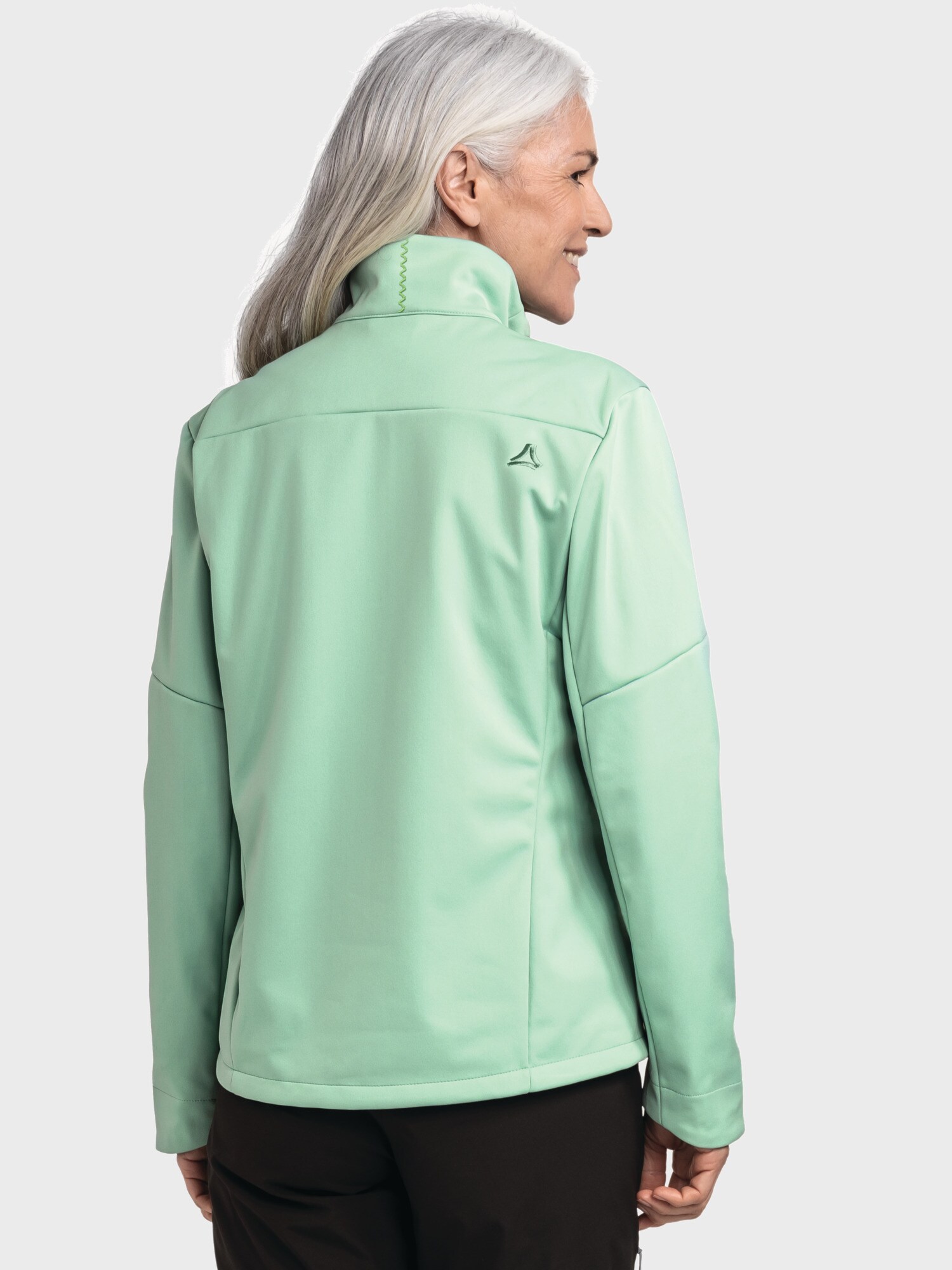 Thumbnail - Schöffel Outdoorjacke Fracon