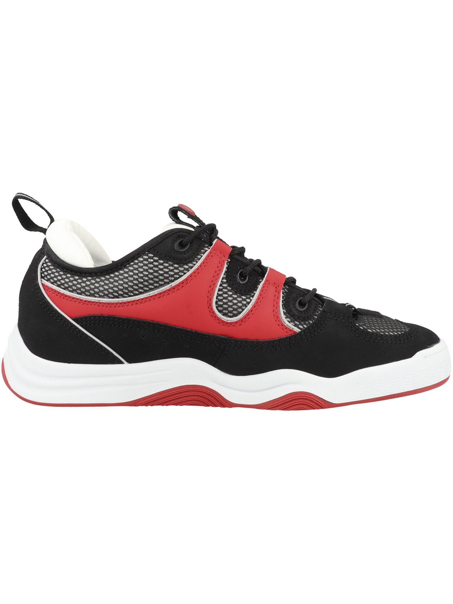 Thumbnail - Sneaker 'Two Nine 8'