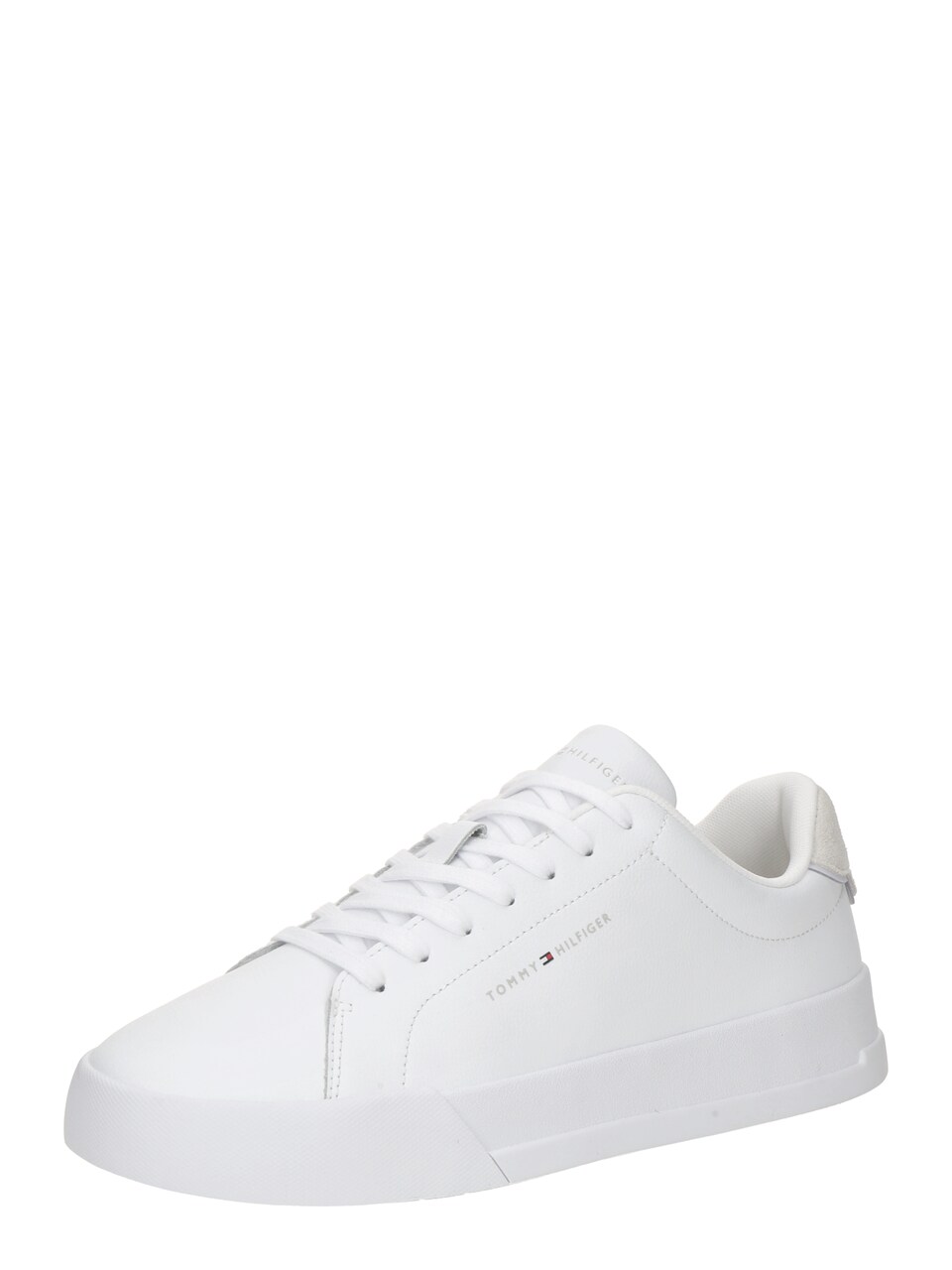Låg sneaker 'Court Core'