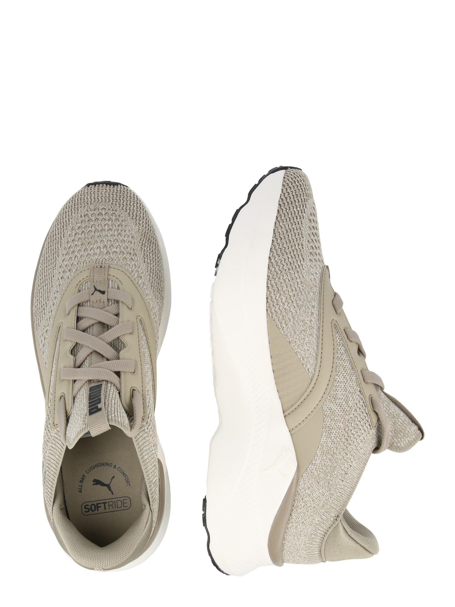 Thumbnail - PUMA Laufschuh Softride Mayve