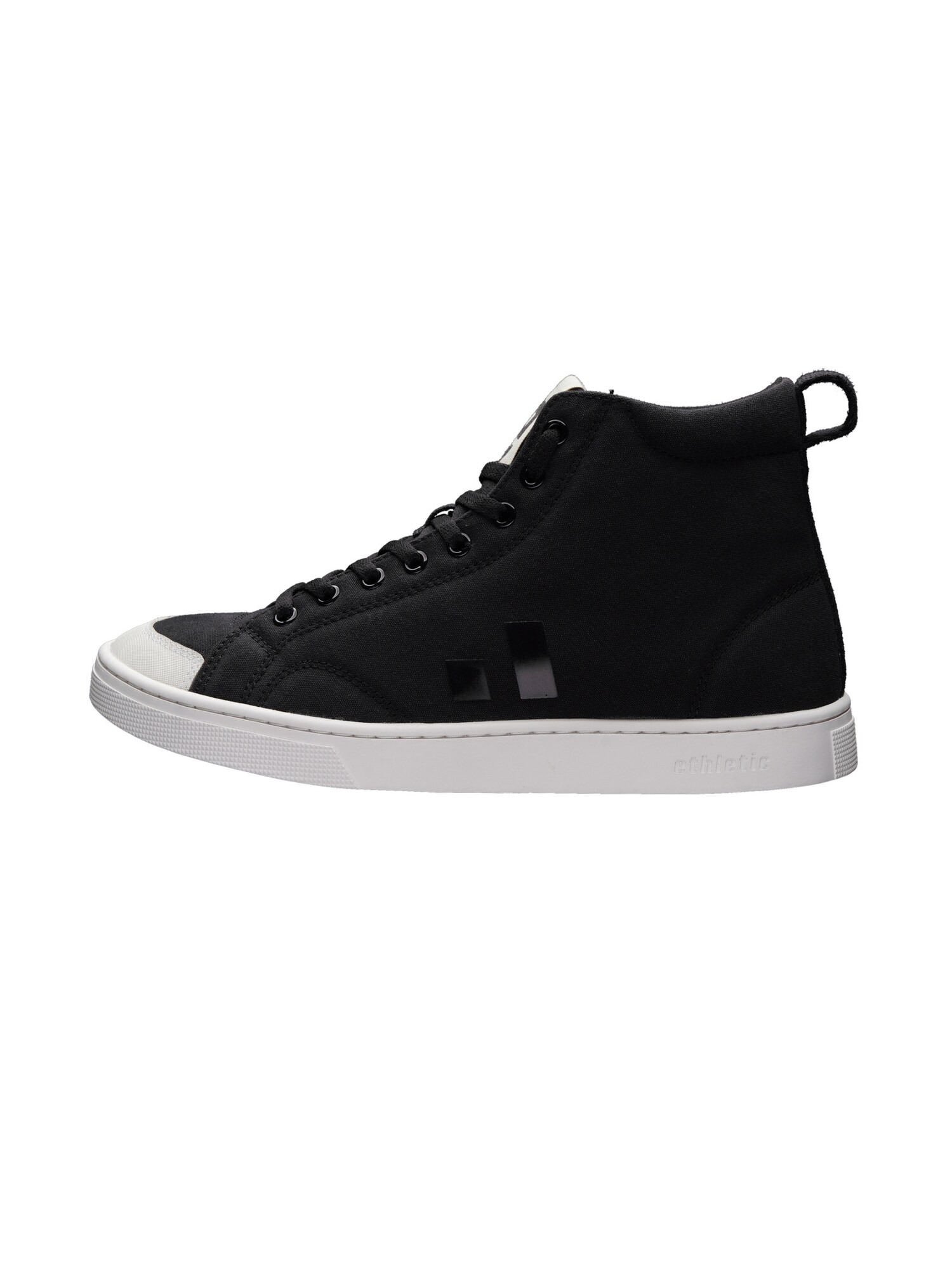 Ethletic Sneaker Active Hi Cut