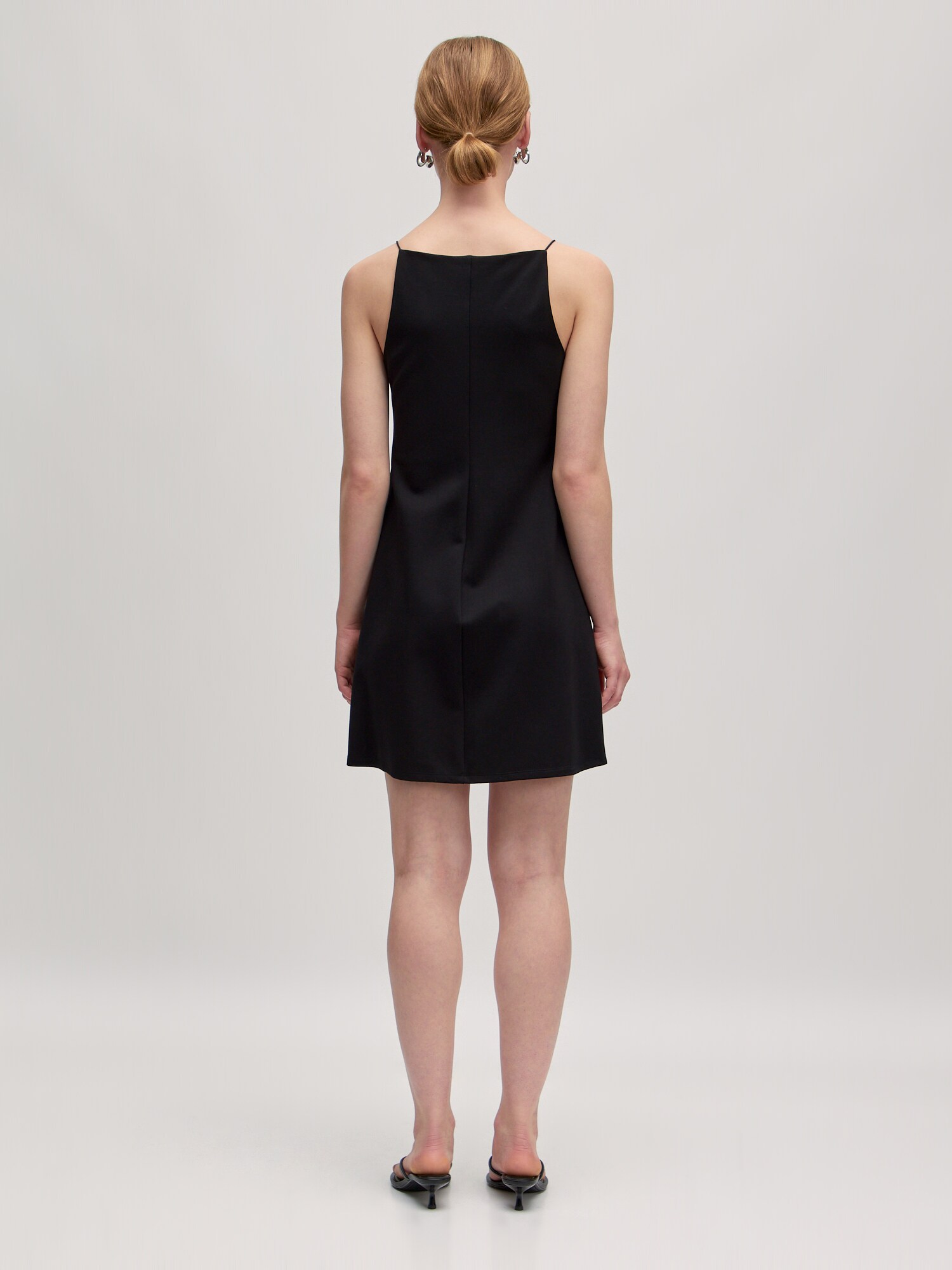 Thumbnail - Kleid 'Lotte'