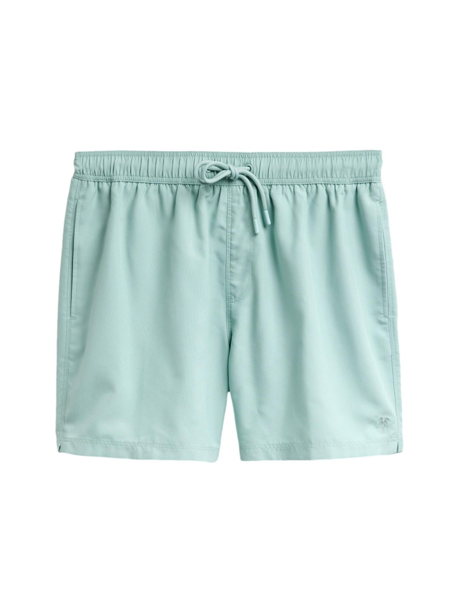 Thumbnail - Next Badeshorts