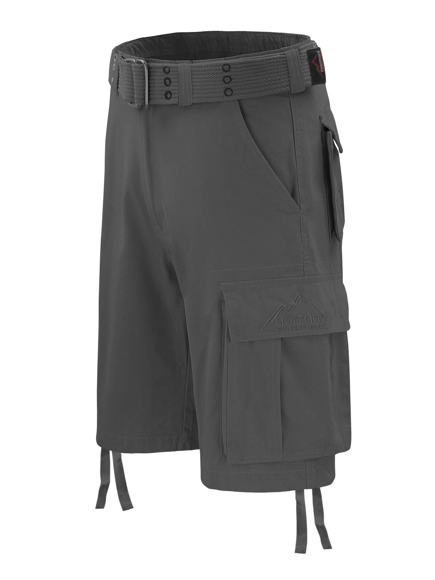Thumbnail - normani Outdoorshorts