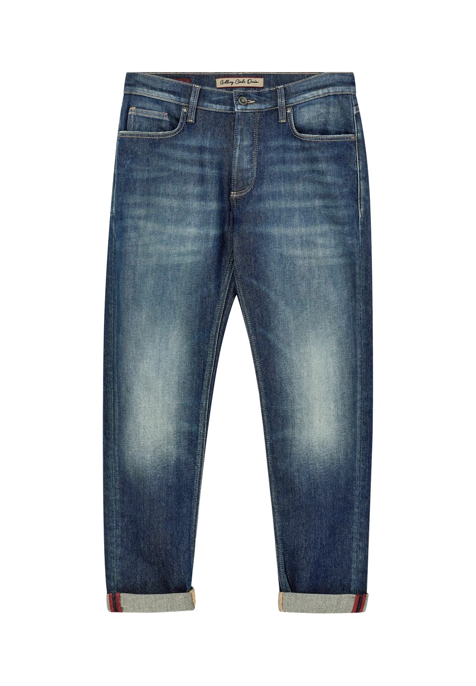 Jeans 'MMGAndrew'