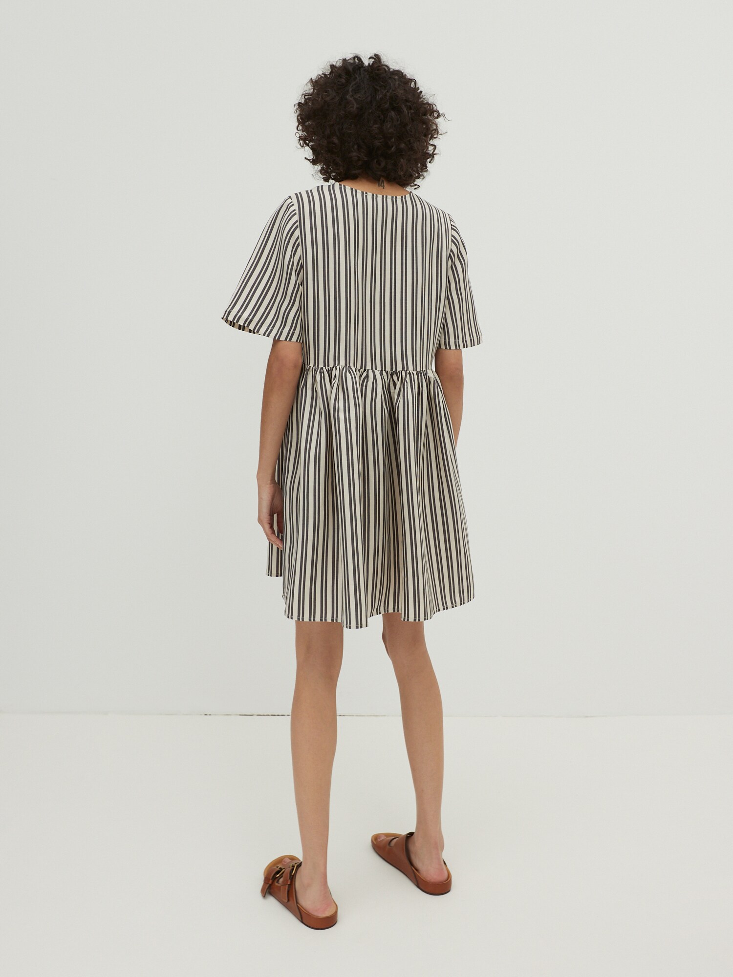 Thumbnail - Kleid 'Mabel'