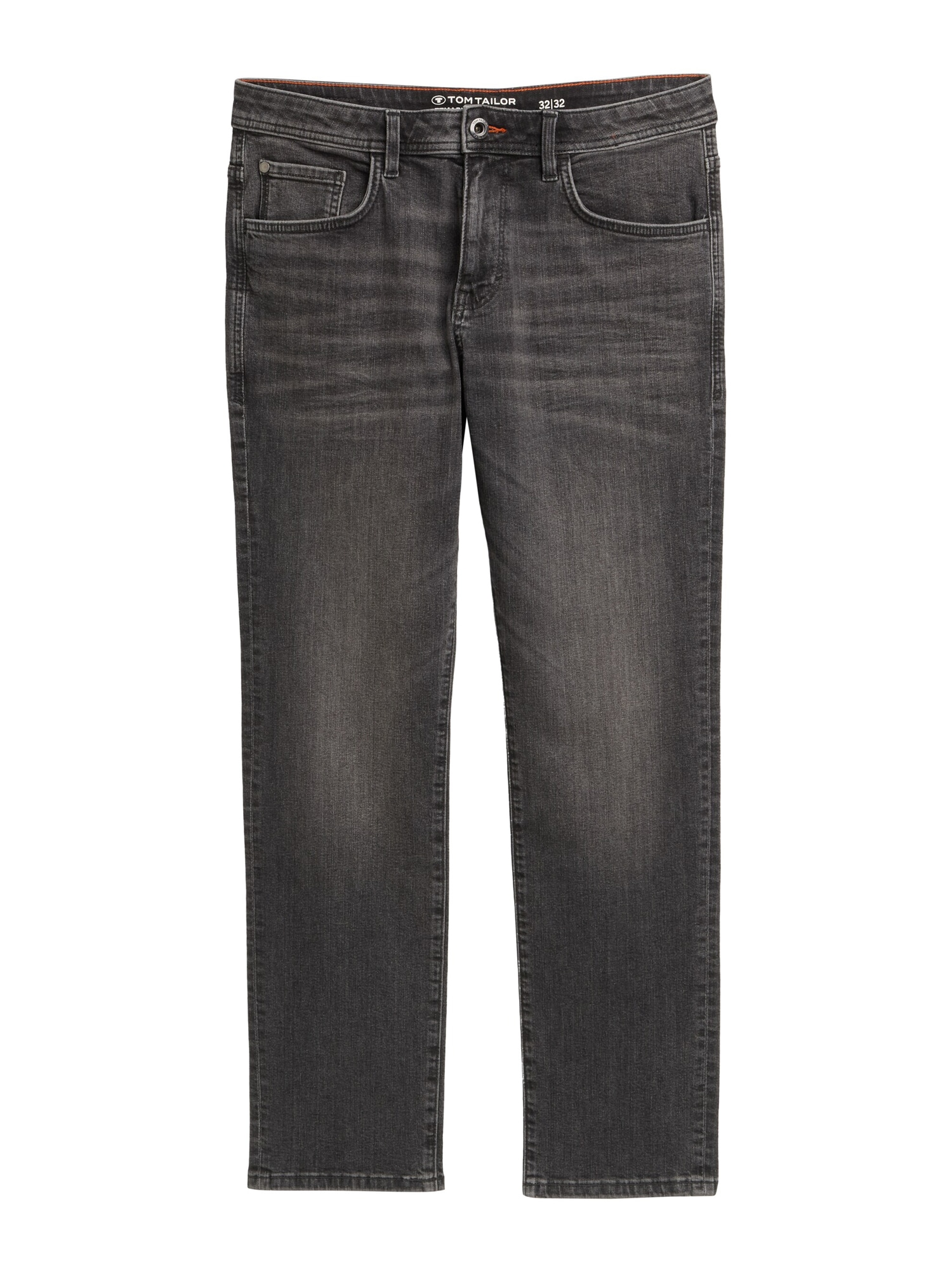 Thumbnail - Jeans 'TTMARVIN'