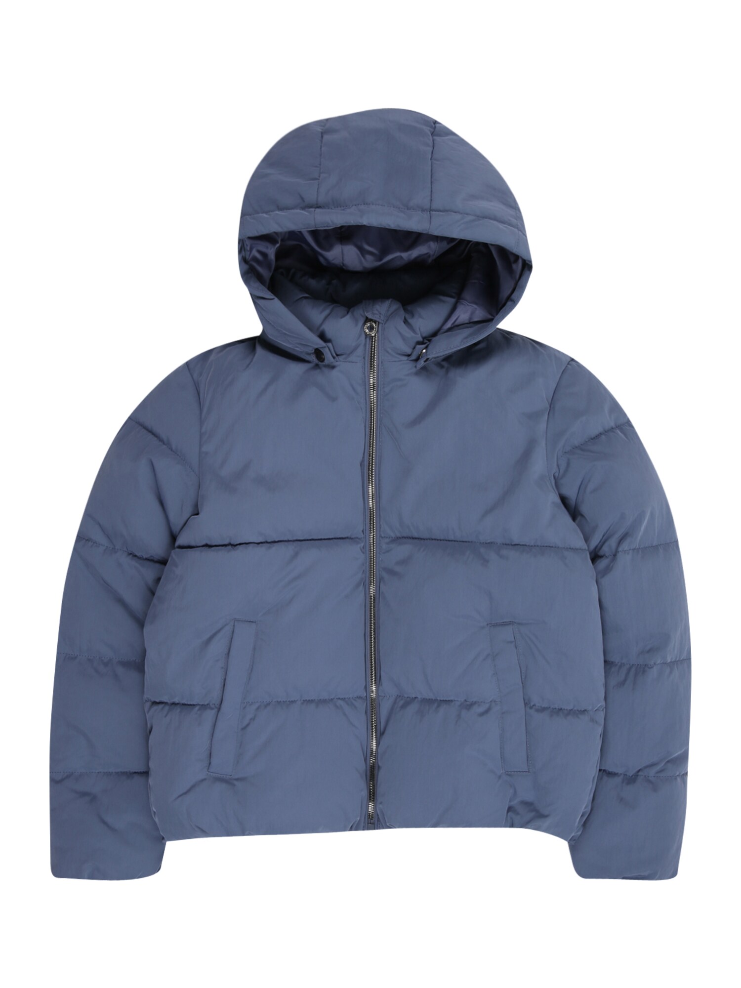 ONLY GIRLS Geacă de iarnă KOGDolly  safir