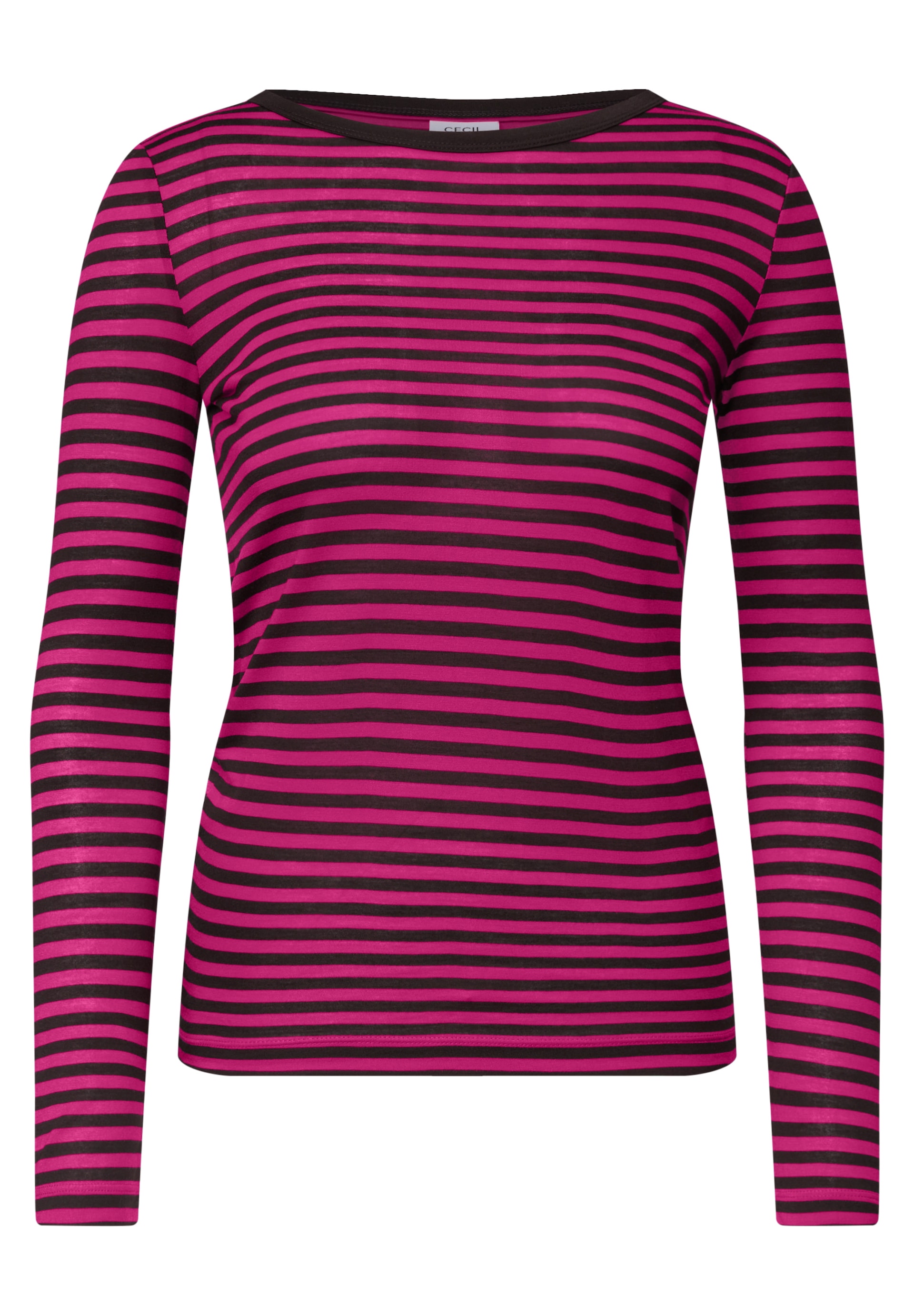CECIL T-shirt dam