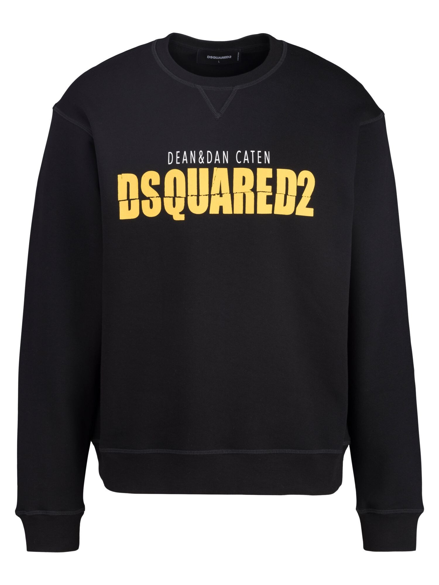 Thumbnail - Sweatshirt 'Cool Fit'